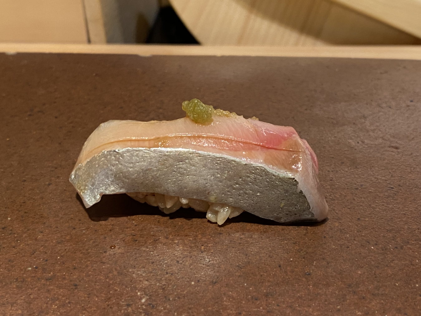 ݸôƵֵ׷