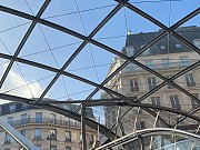 <em>ԺϣHilton</em> Paris Opera