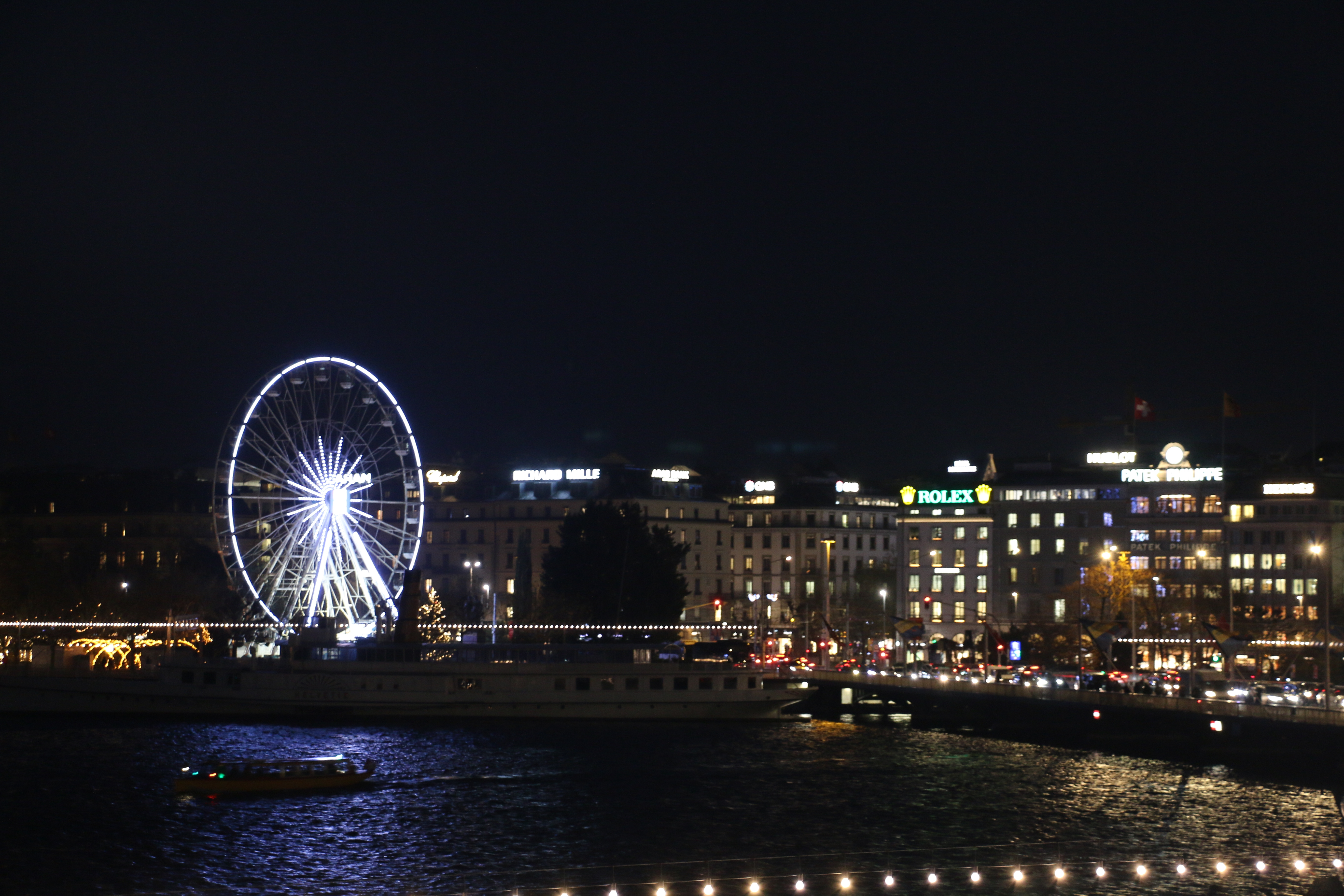 DҡRitz-Carlton Geneva, La Prix | ݻʷ