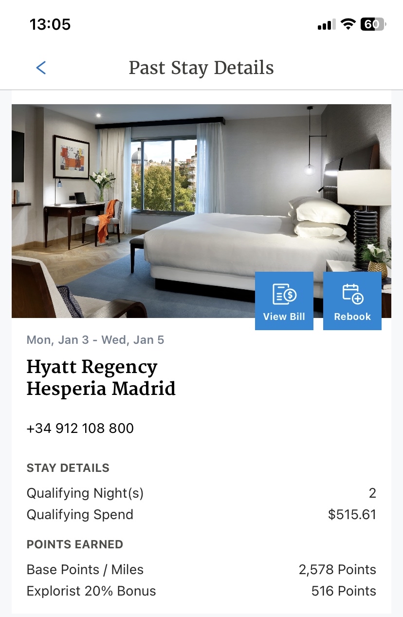 ׷|￭Hyatt Regency Hesperia, ClubΨһ(άǹˮ)