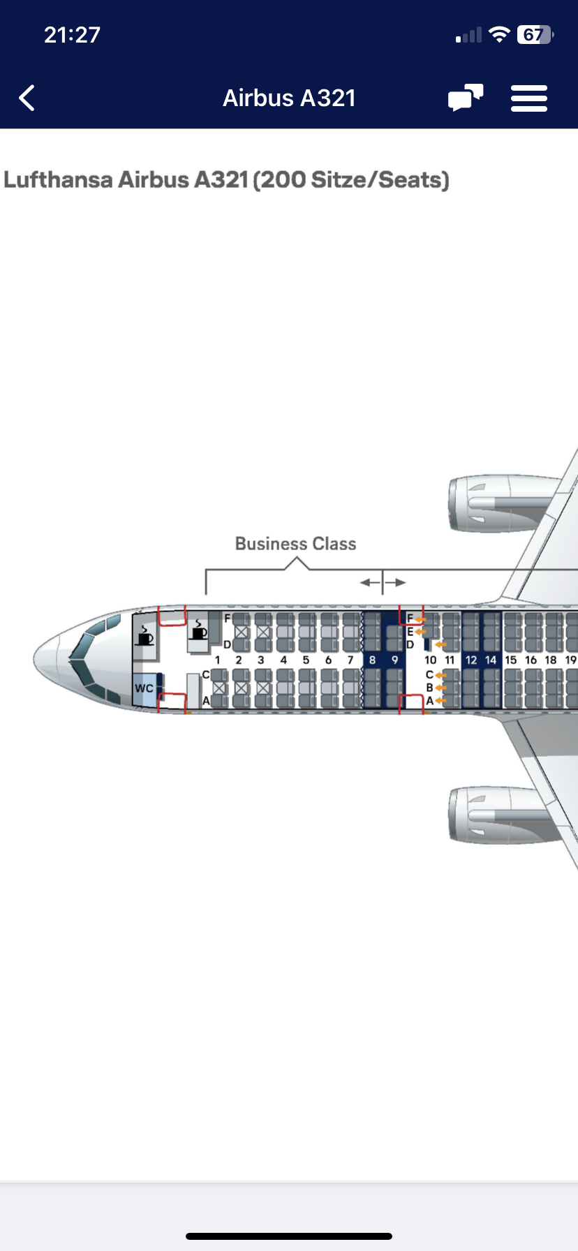 ɯ;-˸LH183LH185ֱLH191(Tegel lounge)ɯټ