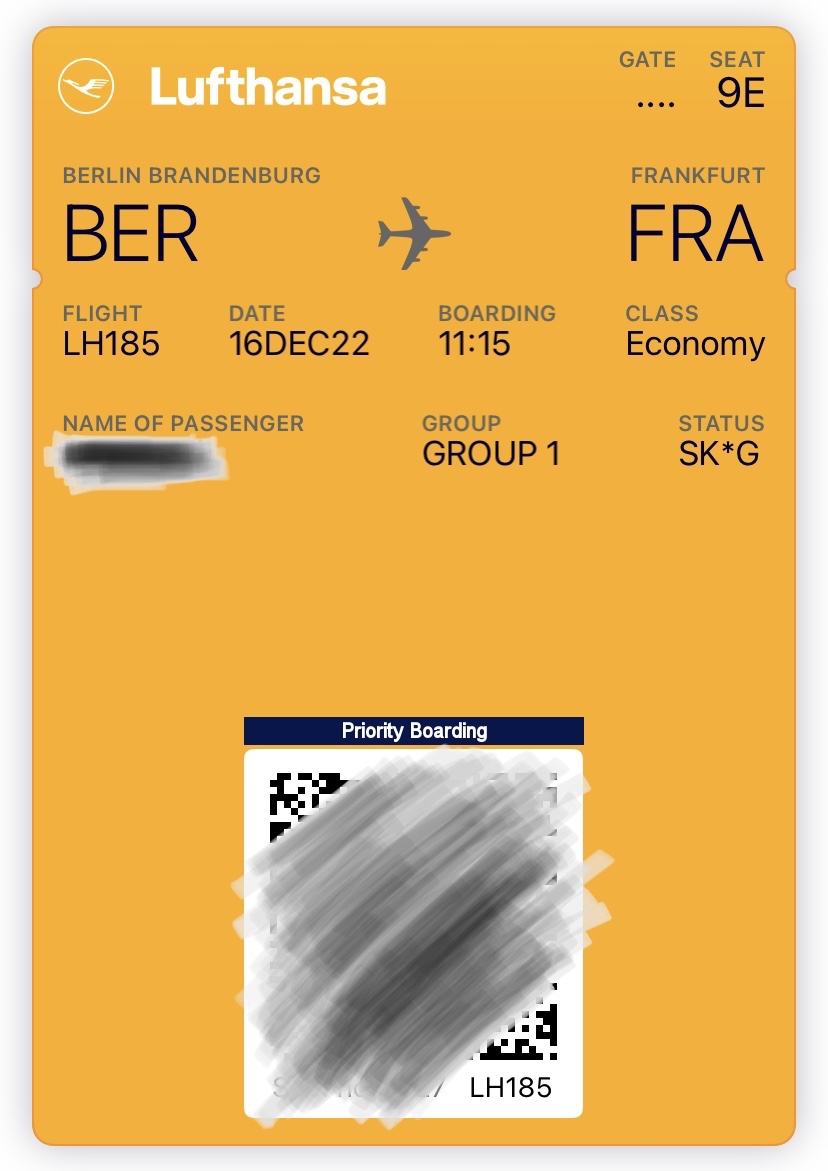 ɯ;-˸LH183LH185ֱLH191(Tegel lounge)ɯټ