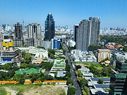 ·èɭ֣Bangkok Park Hyatt<em>Ȱ</em>