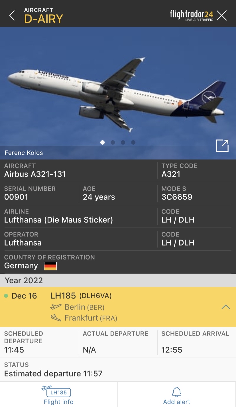 ɯ;-˸LH183LH185ֱLH191(Tegel lounge)ɯټ