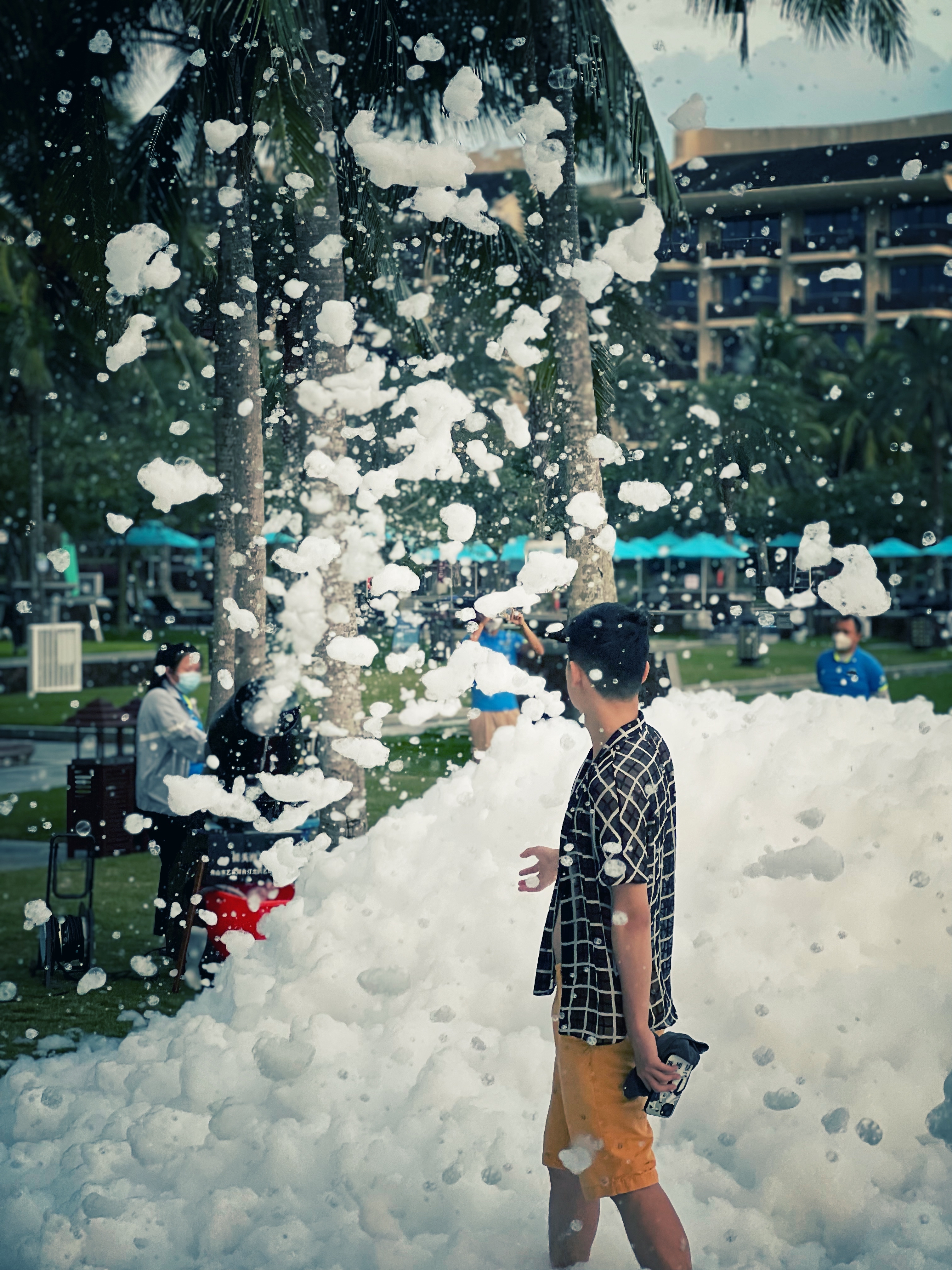 97Cݰ뵺ϲ 紵 ˻ / 2022.12 /#WZZ