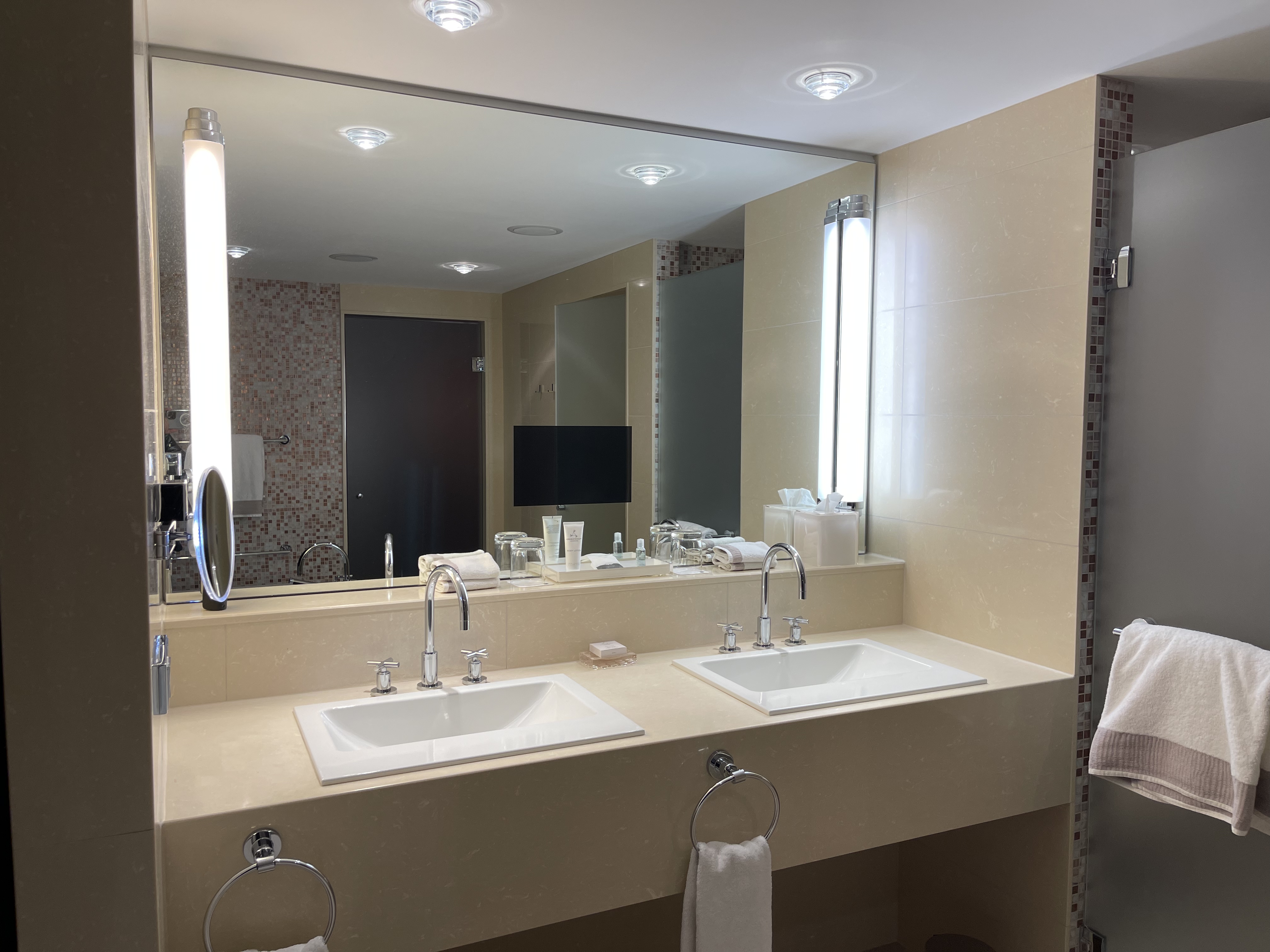 ȴף˸JW JW Marriott Frankfurt