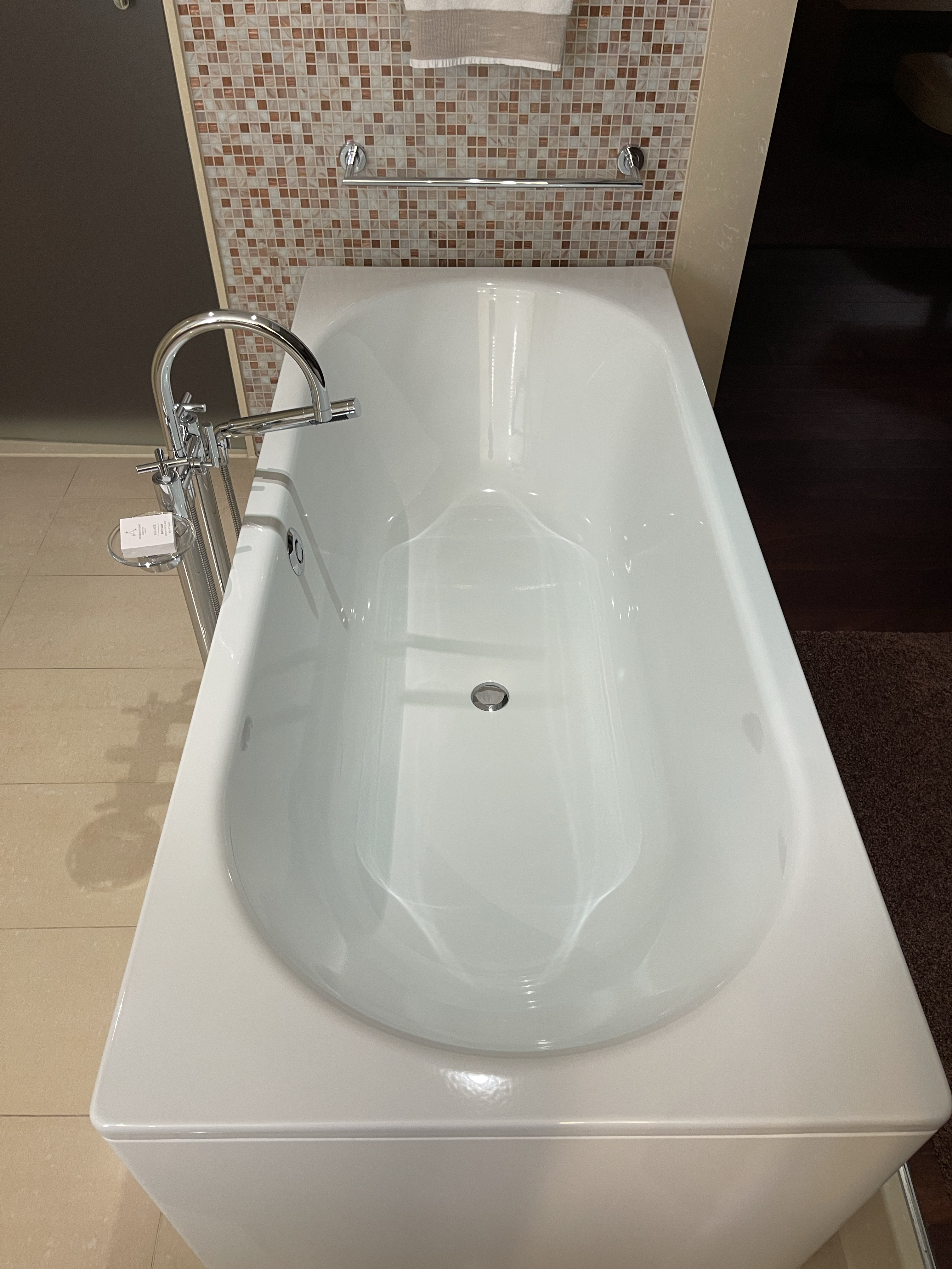 ȴף˸JW JW Marriott Frankfurt