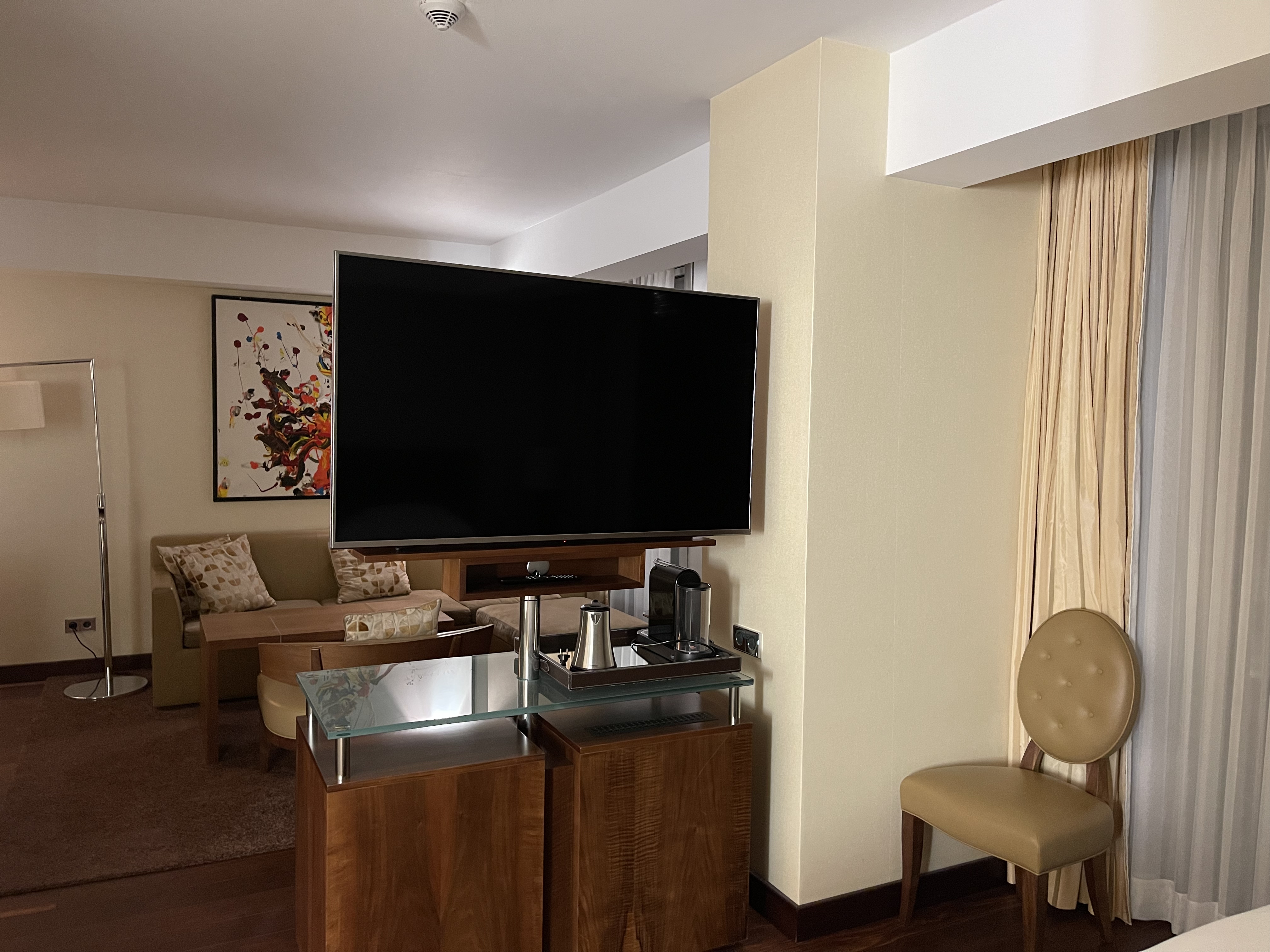 ȴף˸JW JW Marriott Frankfurt