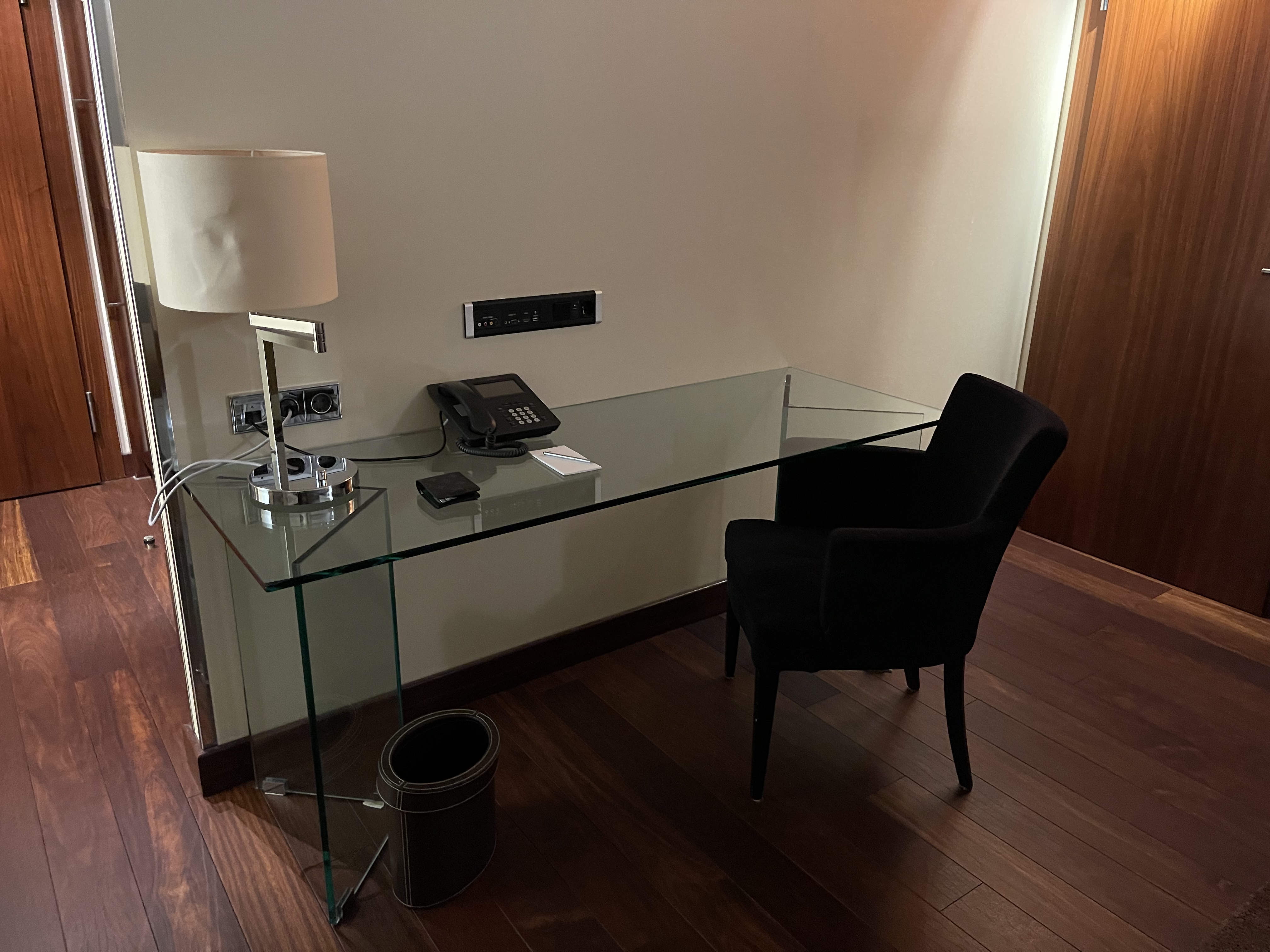 ȴף˸JW JW Marriott Frankfurt