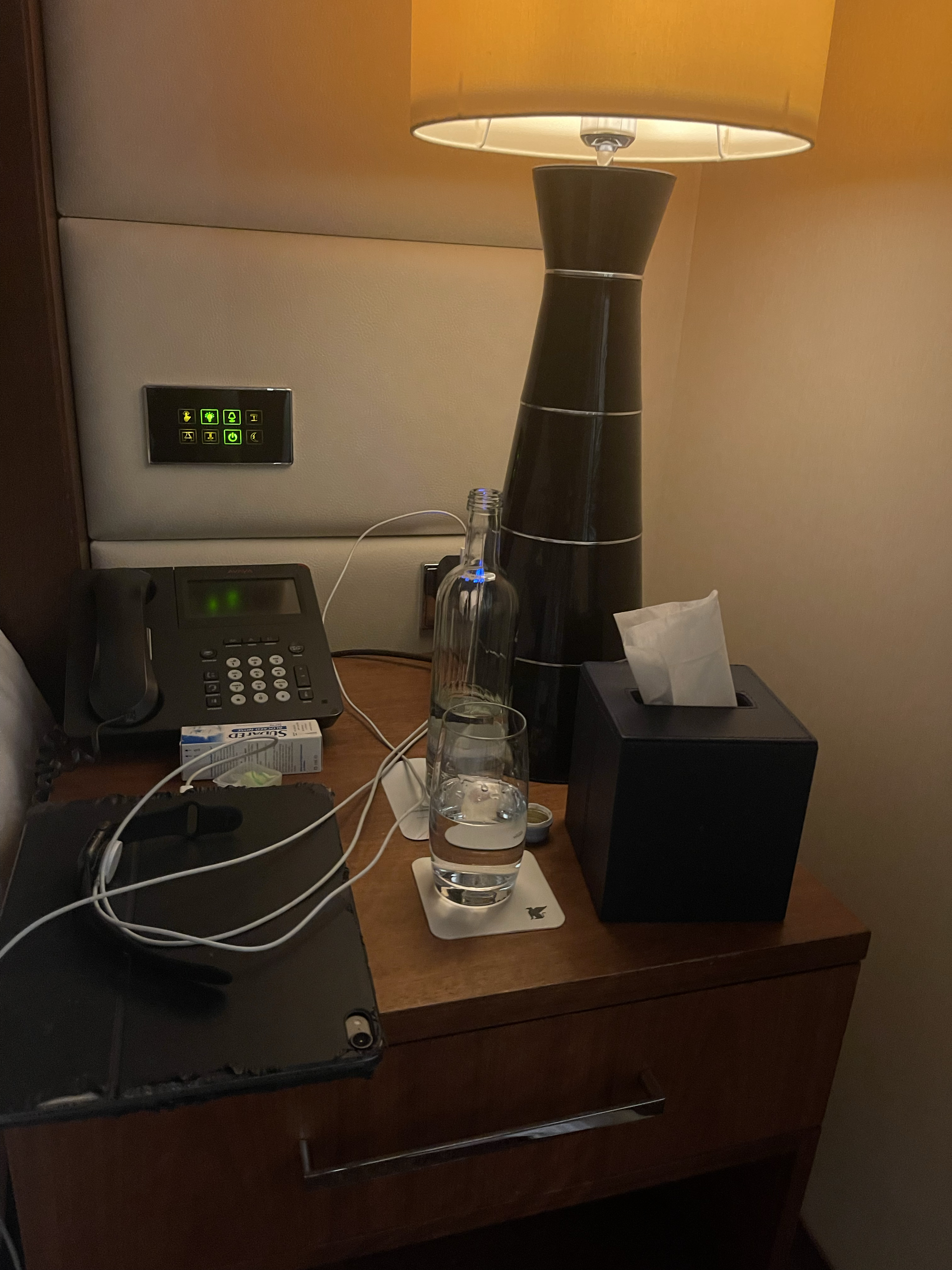 ȴף˸JW JW Marriott Frankfurt