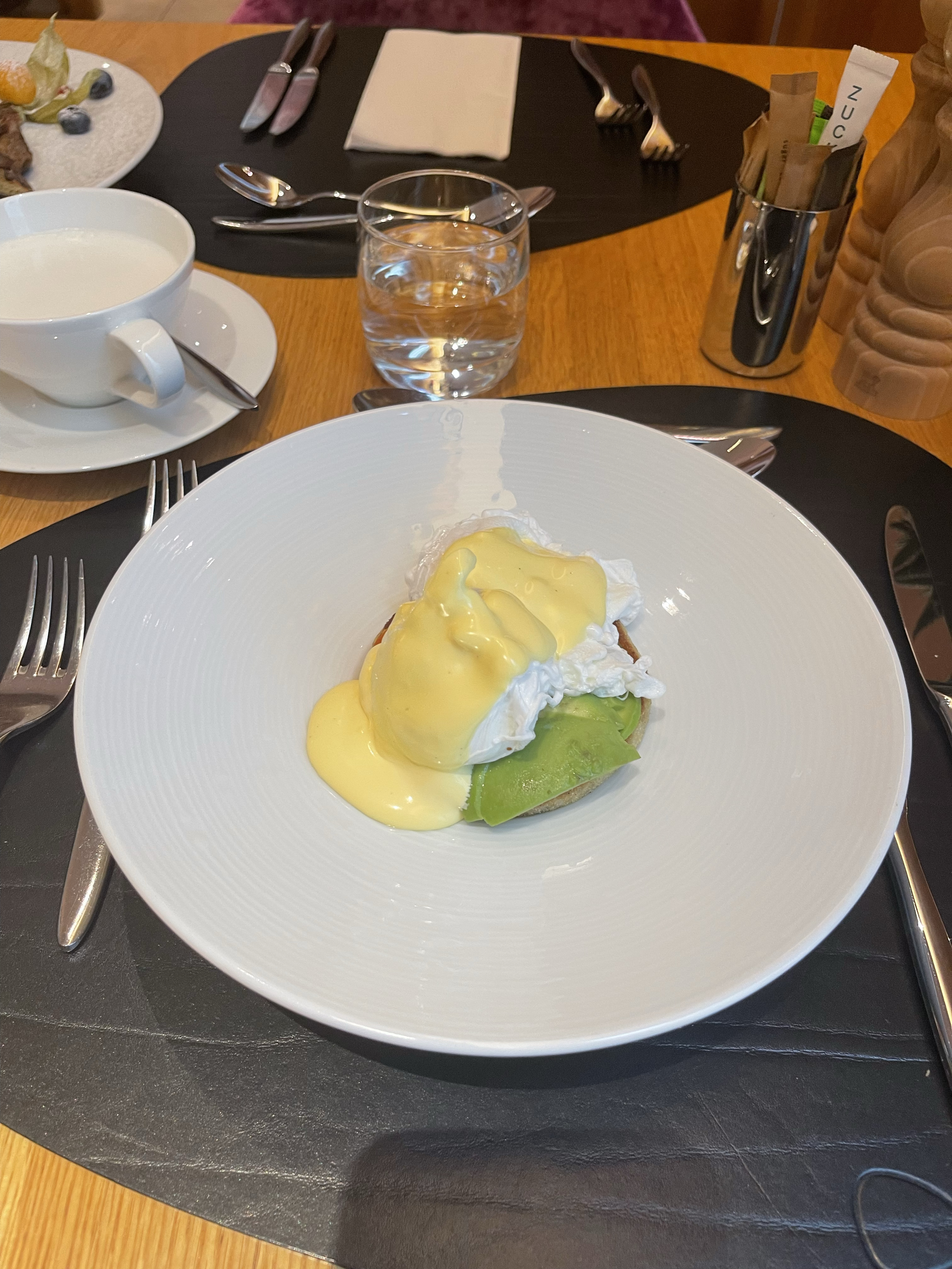 ȴף˸JW JW Marriott Frankfurt