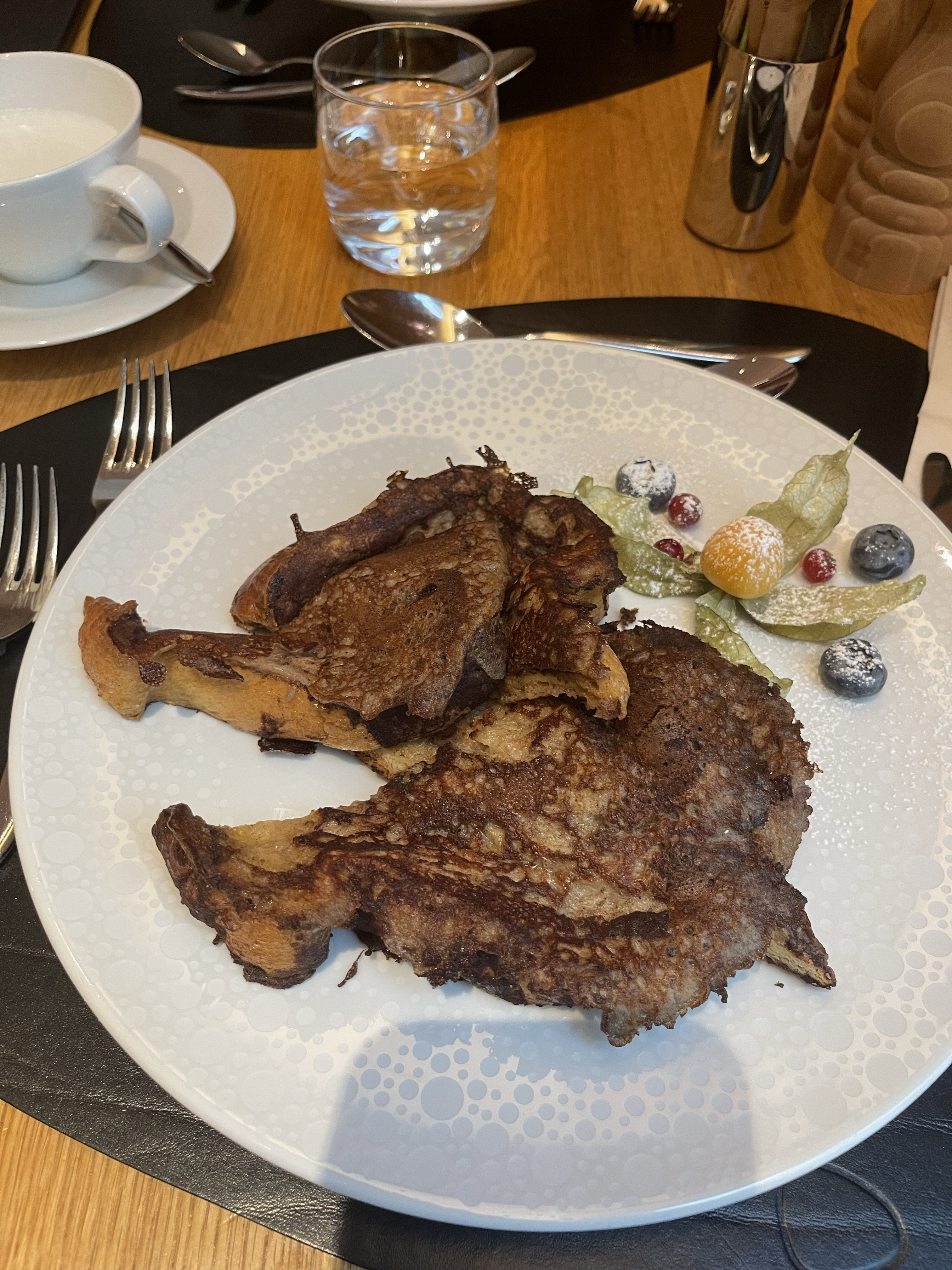 ȴף˸JW JW Marriott Frankfurt