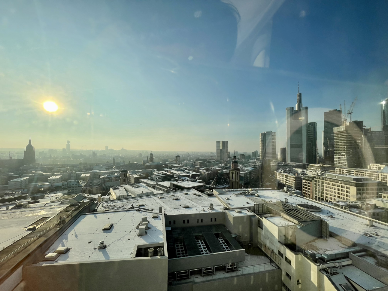 ȴף˸JW JW Marriott Frankfurt