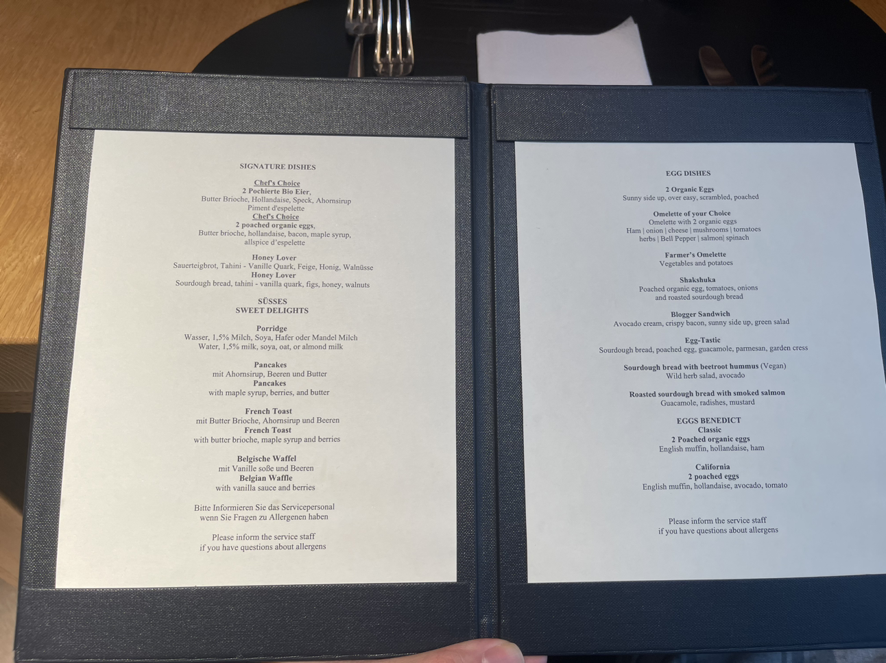 ȴף˸JW JW Marriott Frankfurt
