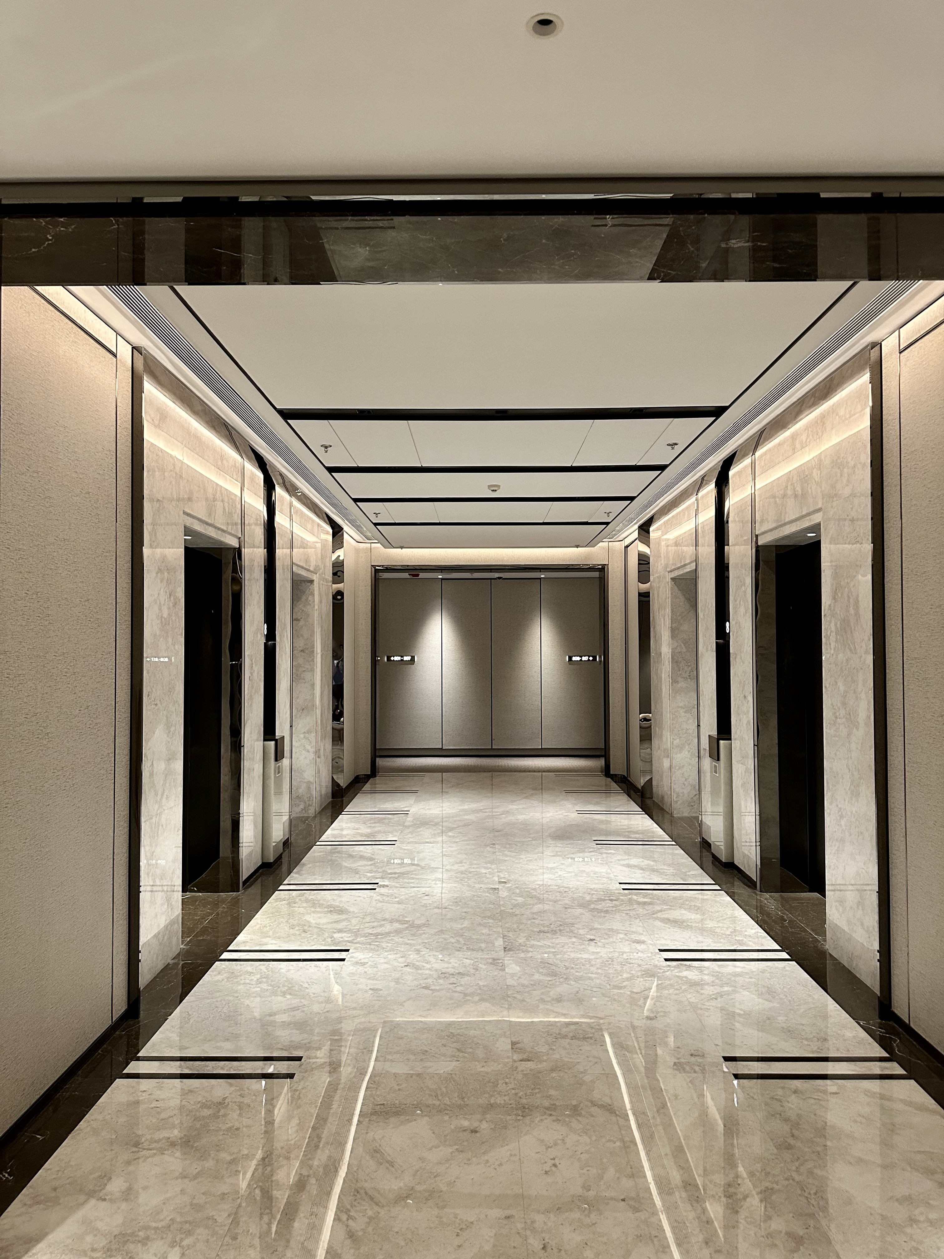 Sheraton Shanghai Fengxian Ϻͱϲǽ꾡-Ϻĩstaycationȥ