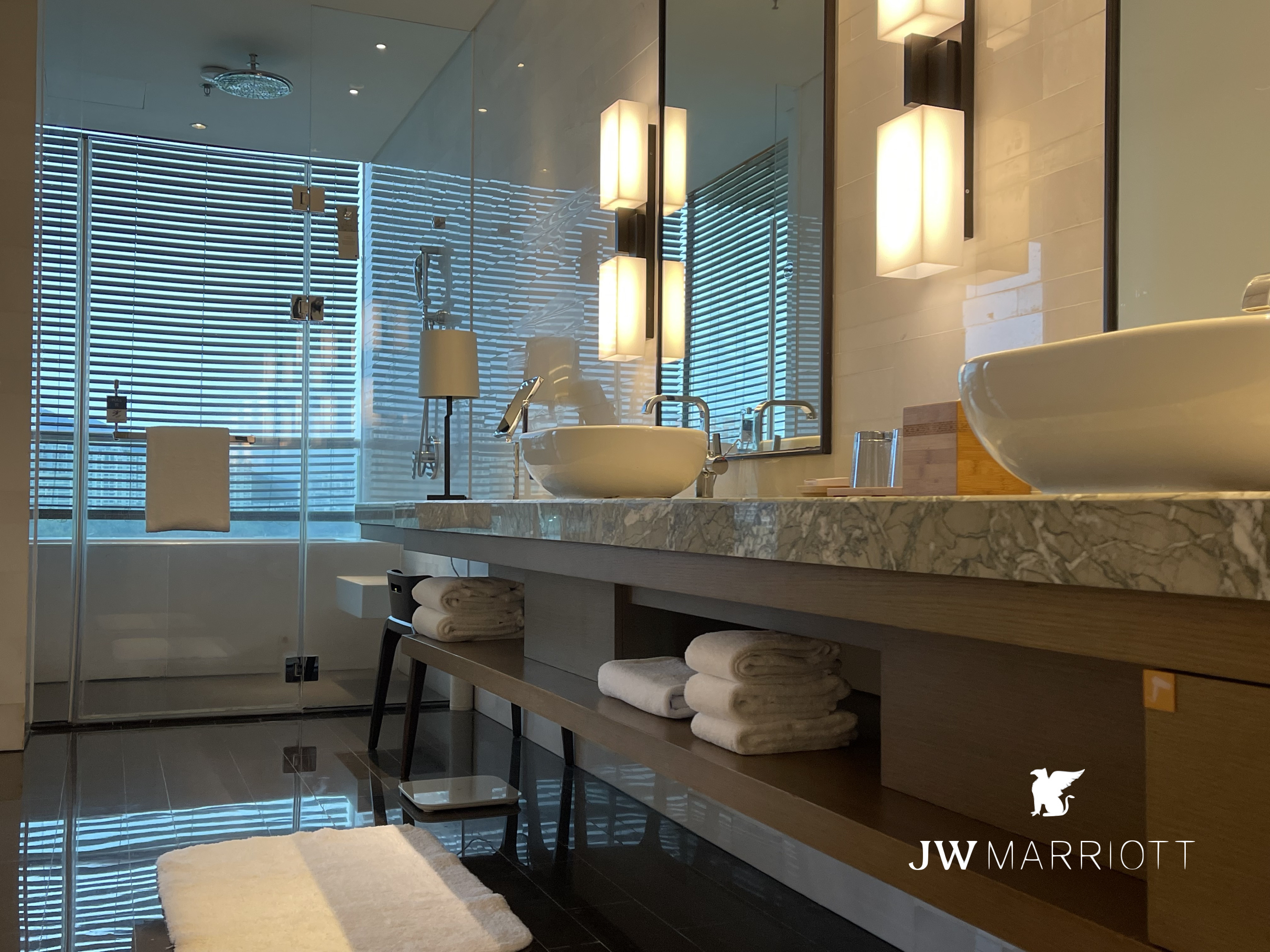 ֮̽ζ ֮ϧ-ɽJWƵ JW Marriott Sanya Dadong Bay