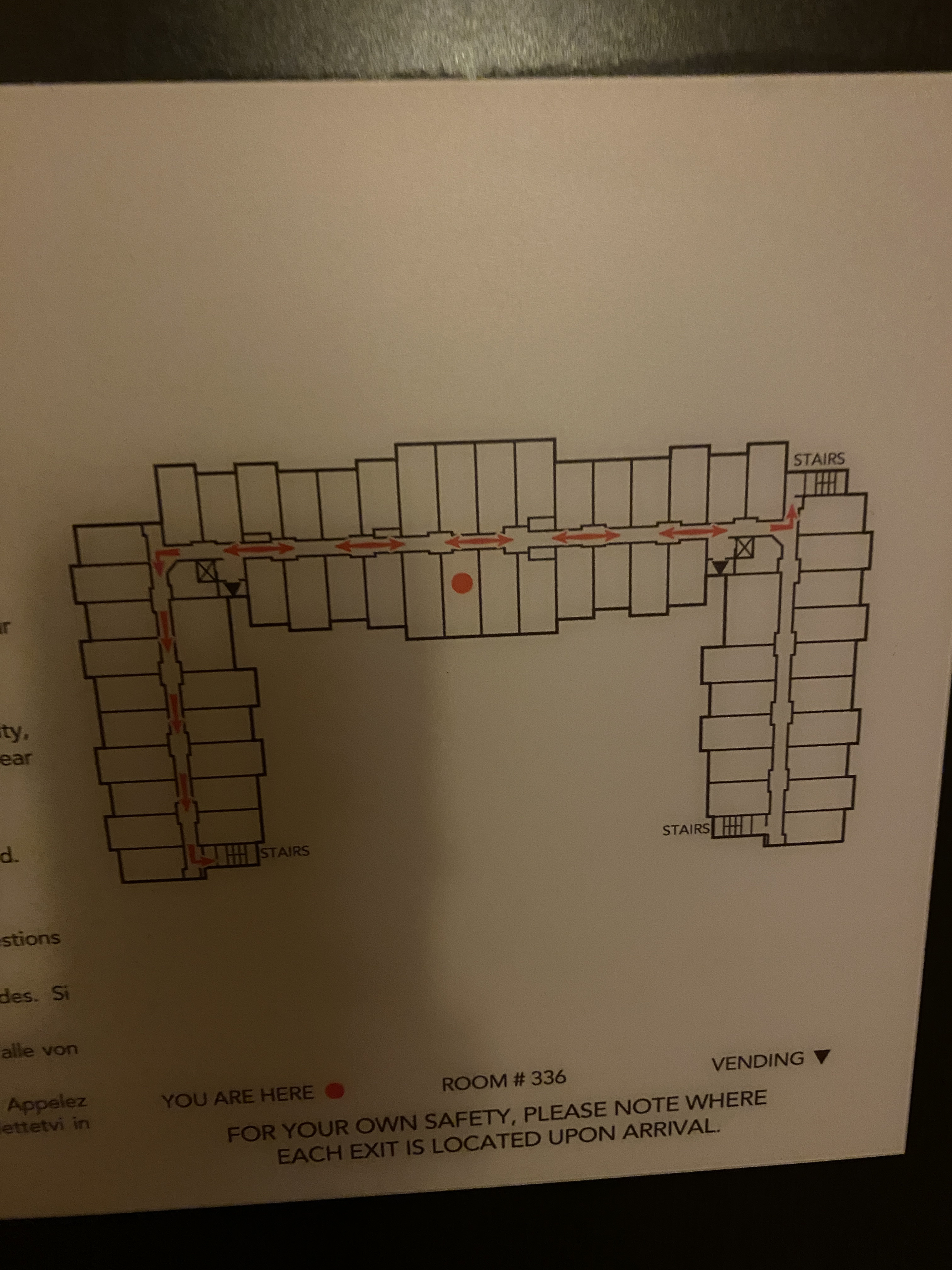Courtyard by Marriott Anchorage Airport(202220վ)׷