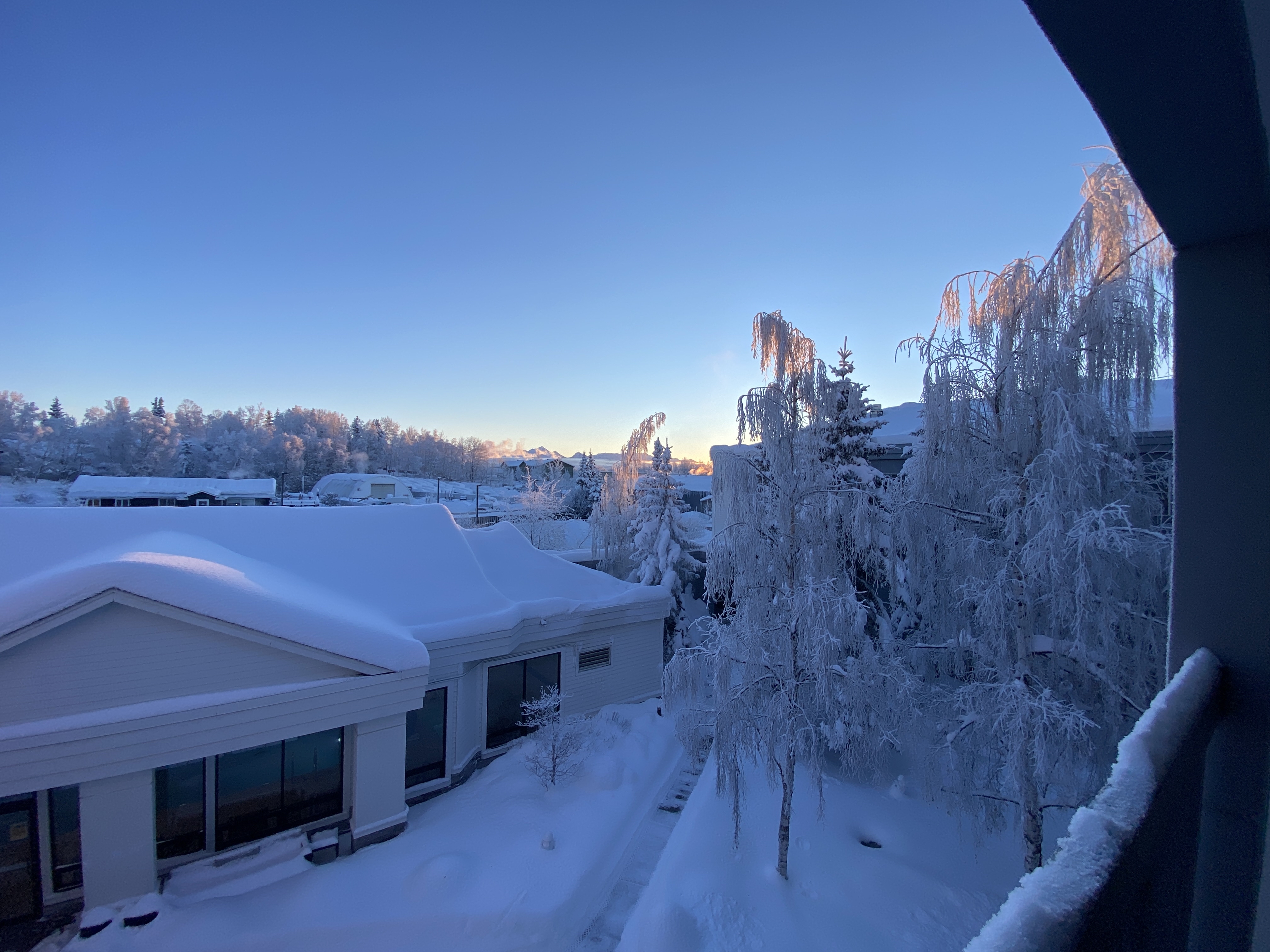 Courtyard by Marriott Anchorage Airport(202220վ)׷
