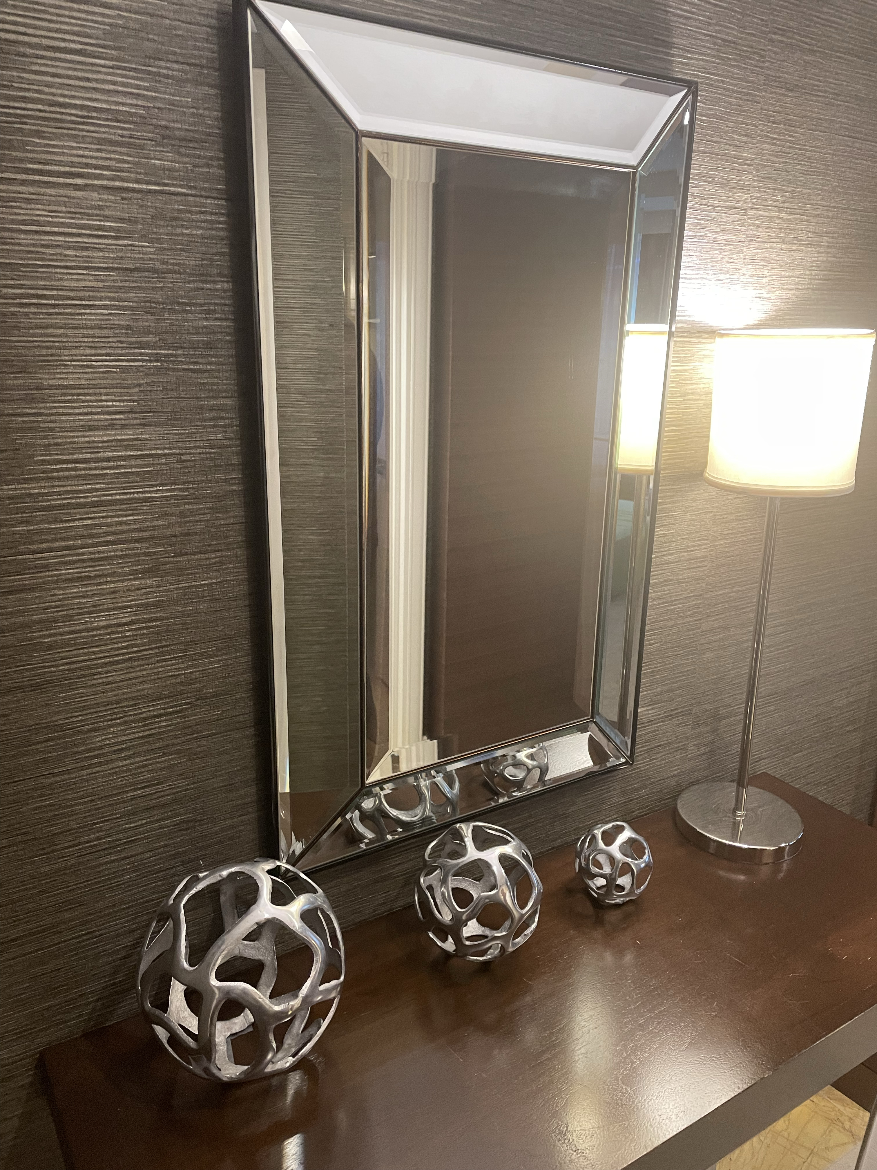 ʢپþƵGrand Hyatt Washington׷