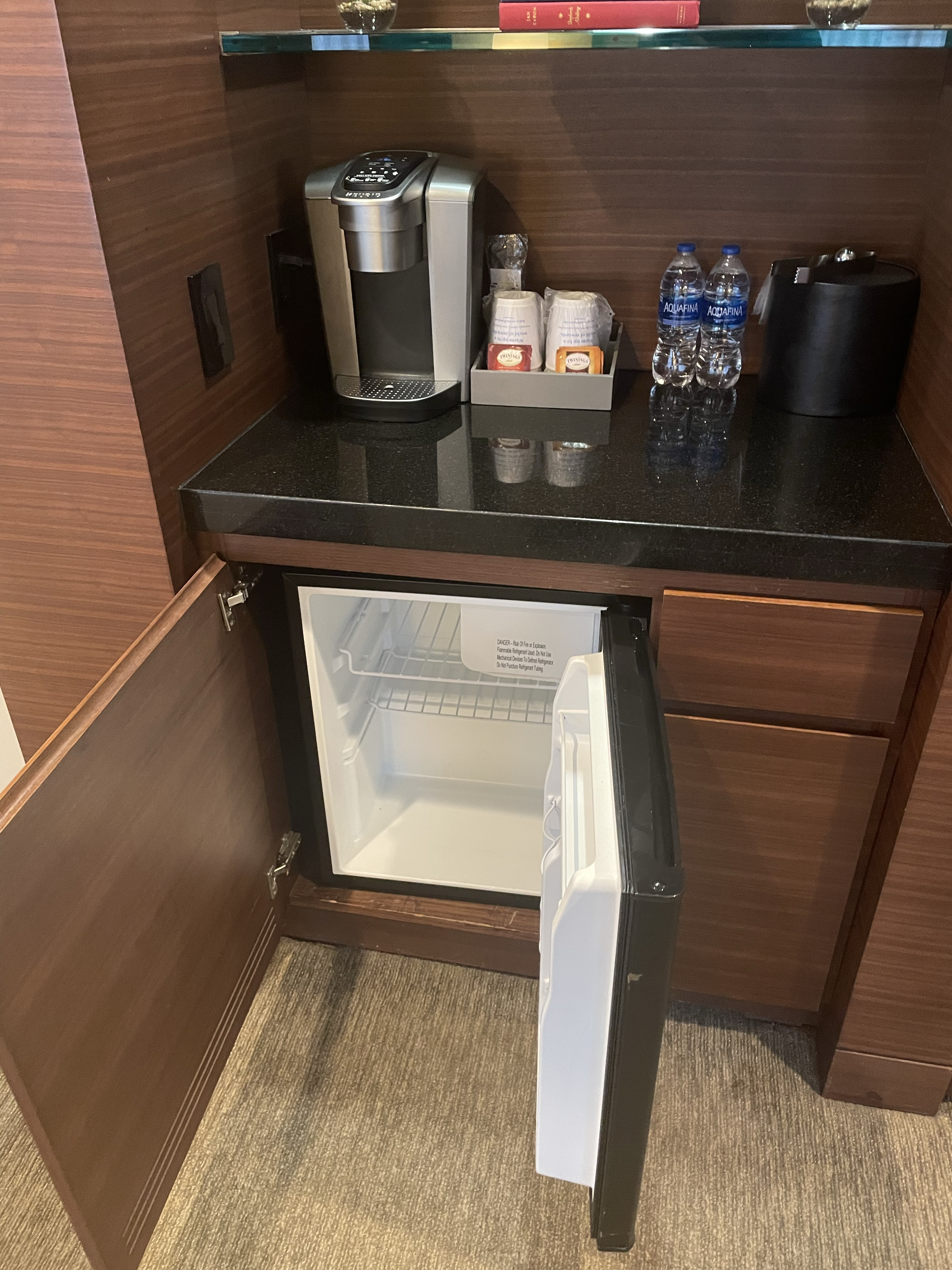 ʢپþƵGrand Hyatt Washington׷