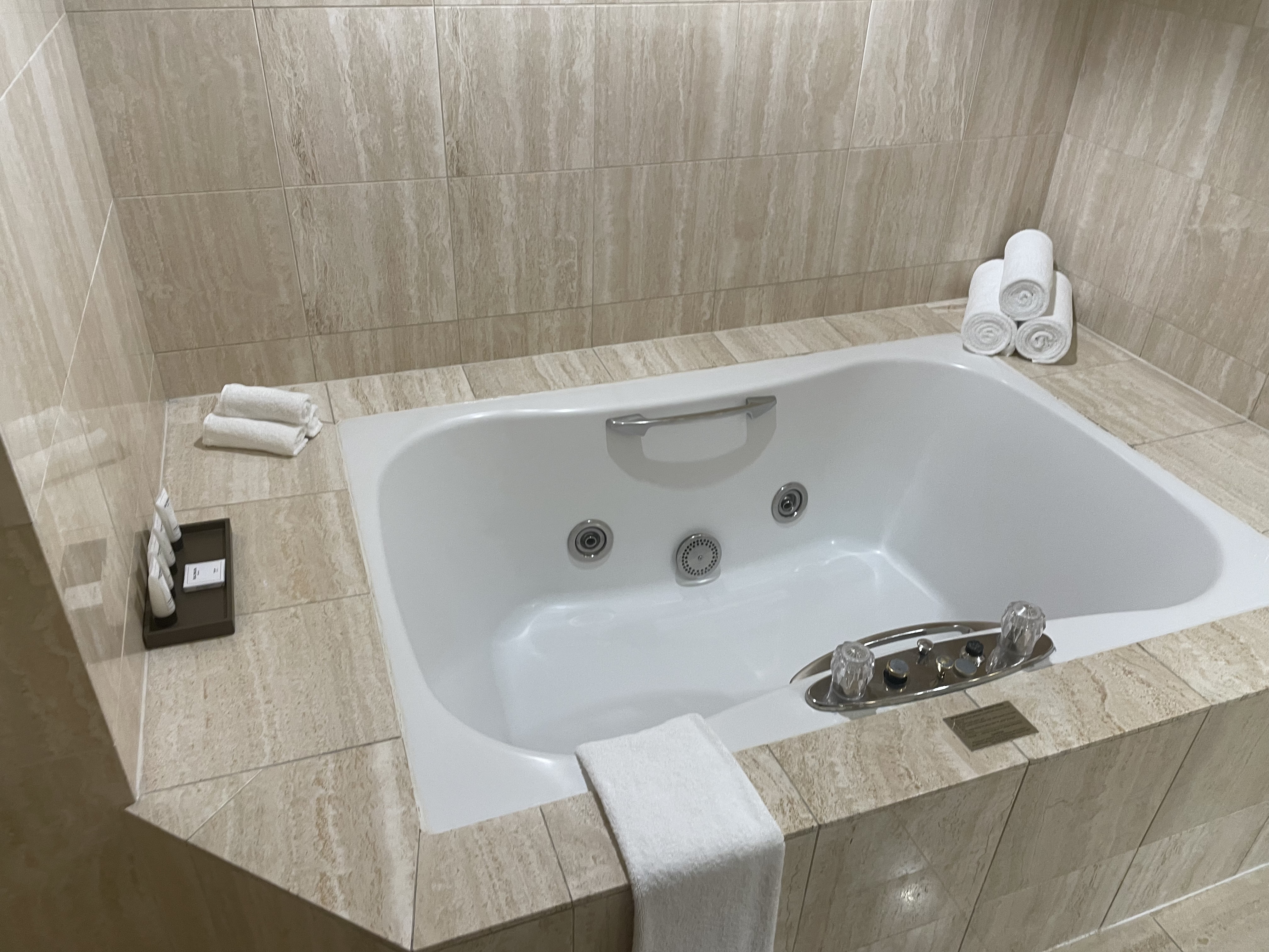 ʢپþƵGrand Hyatt Washington׷