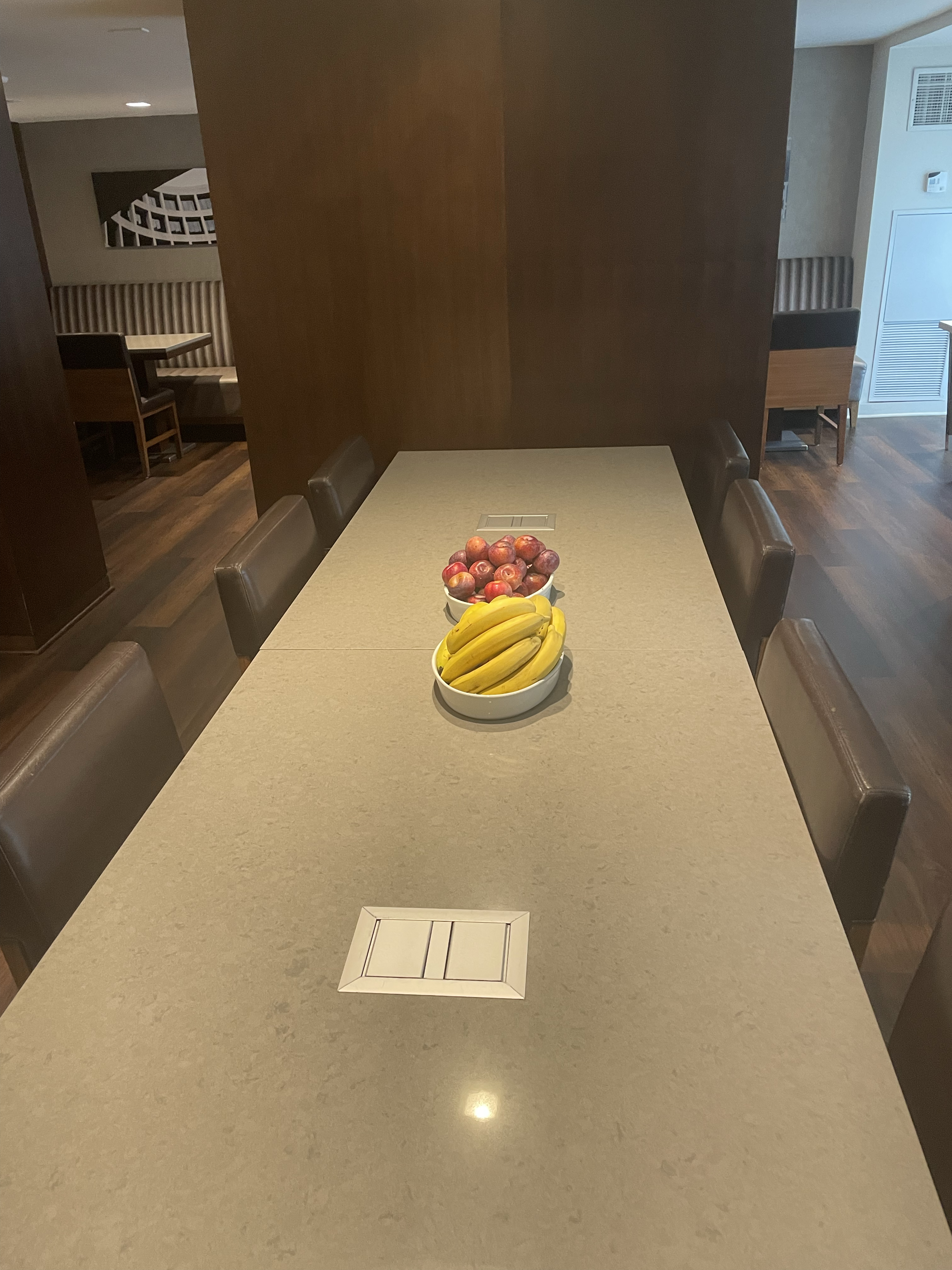 ʢپþƵGrand Hyatt Washington׷