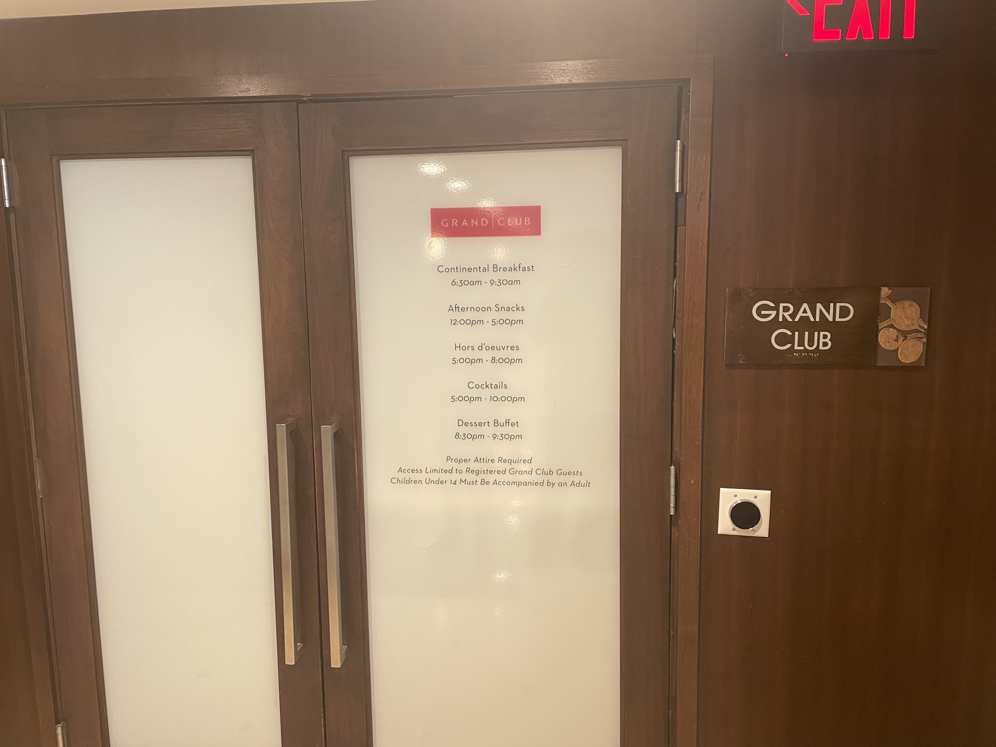 ʢپþƵGrand Hyatt Washington׷