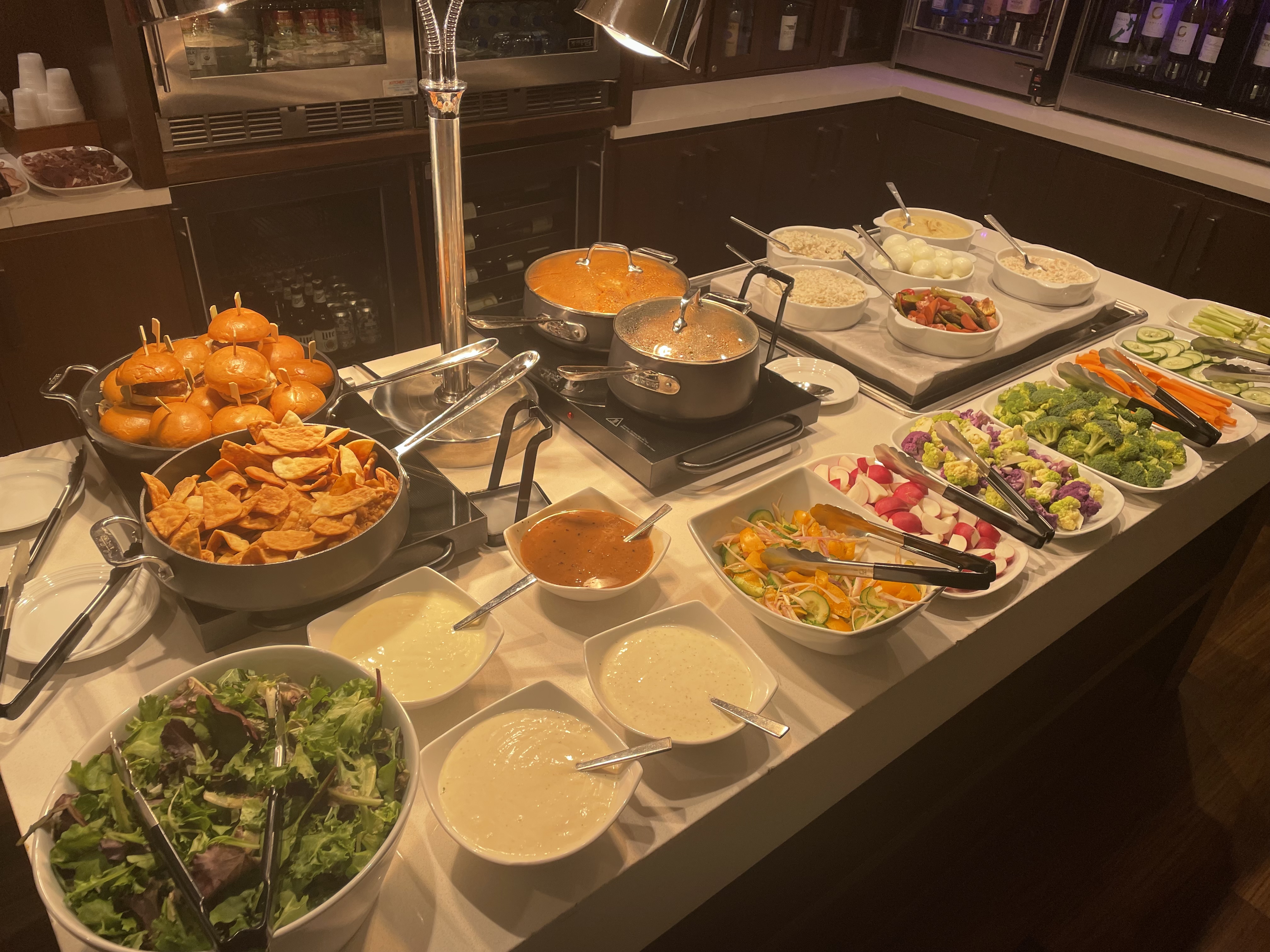 ʢپþƵGrand Hyatt Washington׷
