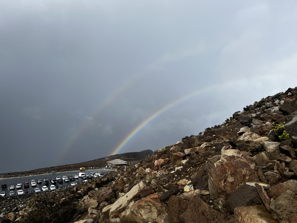 ׷ï˵öȼٴٺ˫ ̽ס Ocean Front @ Hyatt Maui