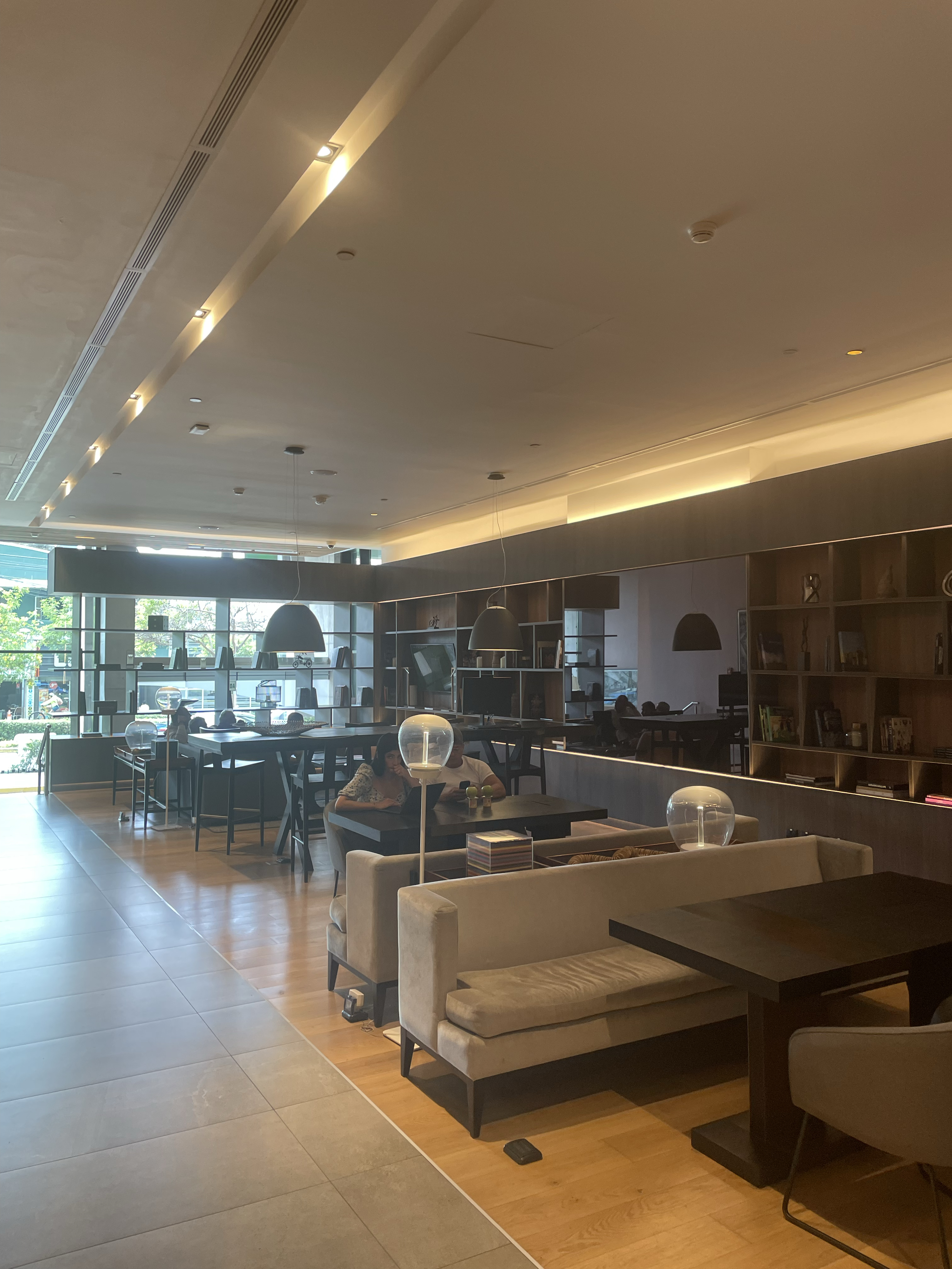վƵHoliday Inn Lima Miraflores׷