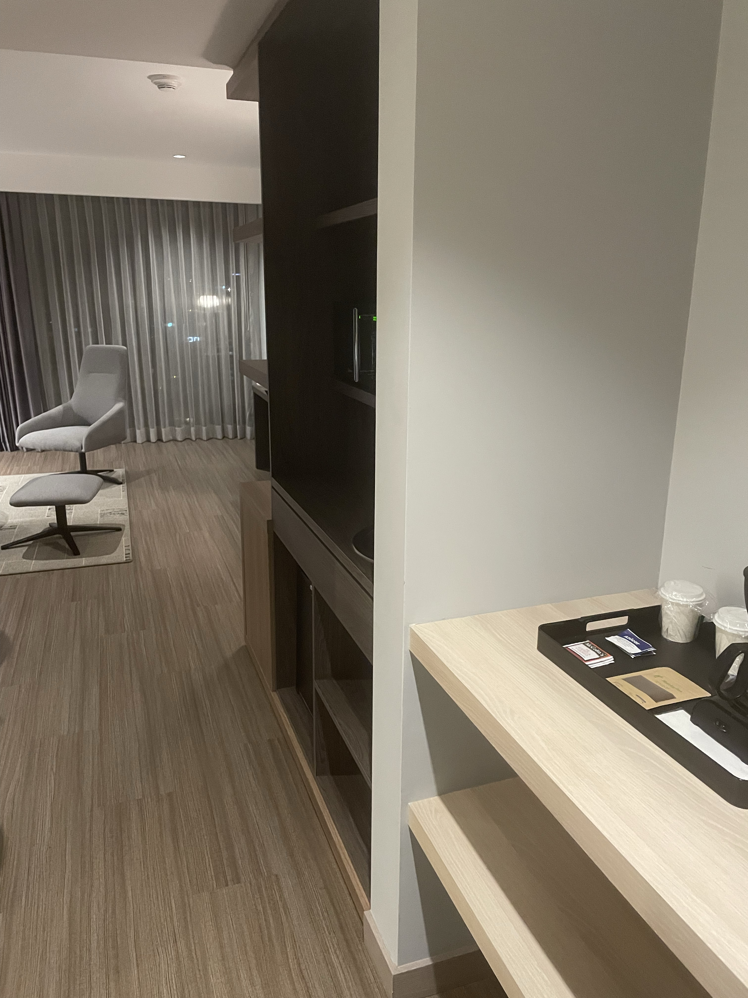 վƵHoliday Inn Lima Miraflores׷