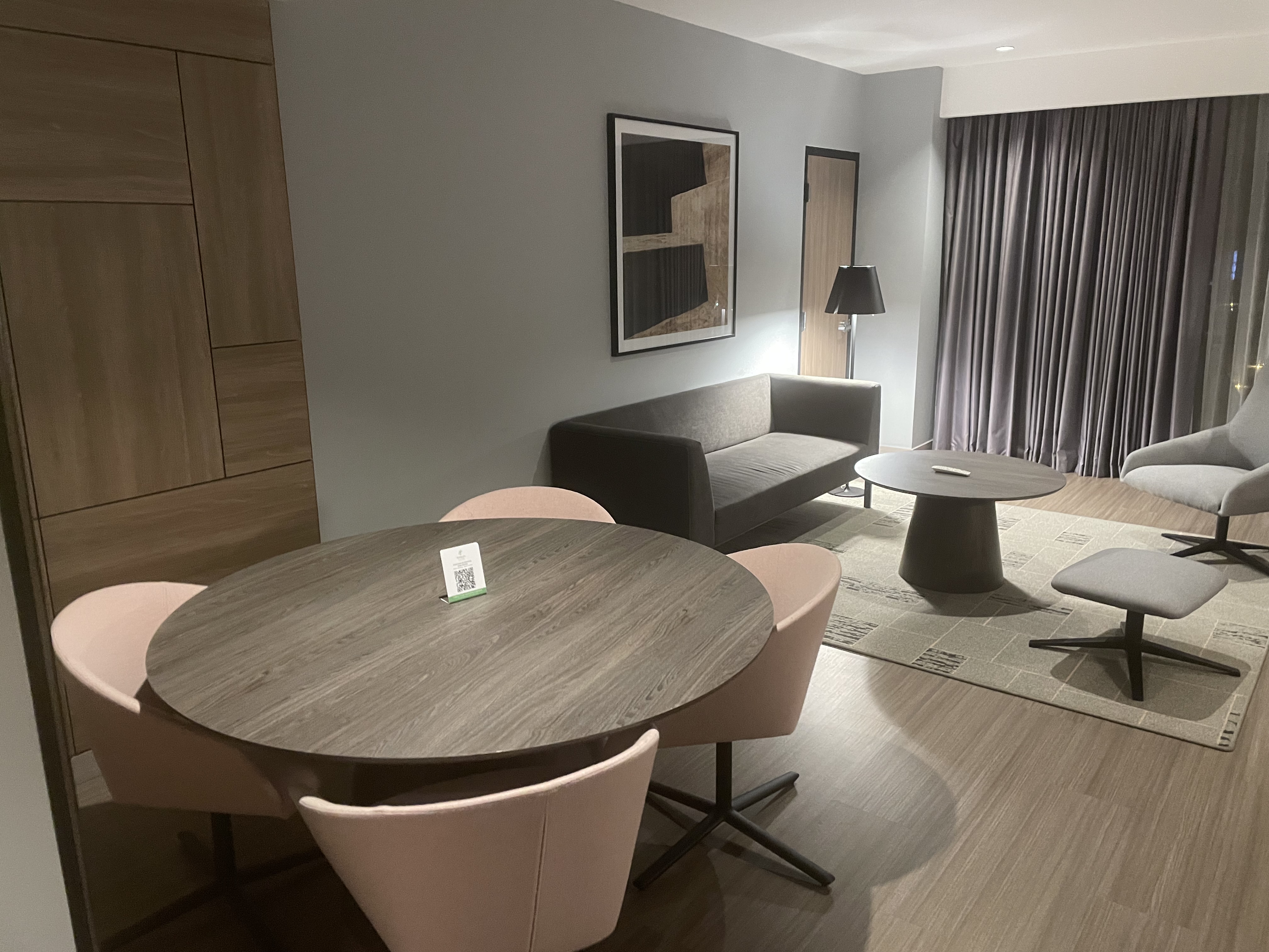 վƵHoliday Inn Lima Miraflores׷