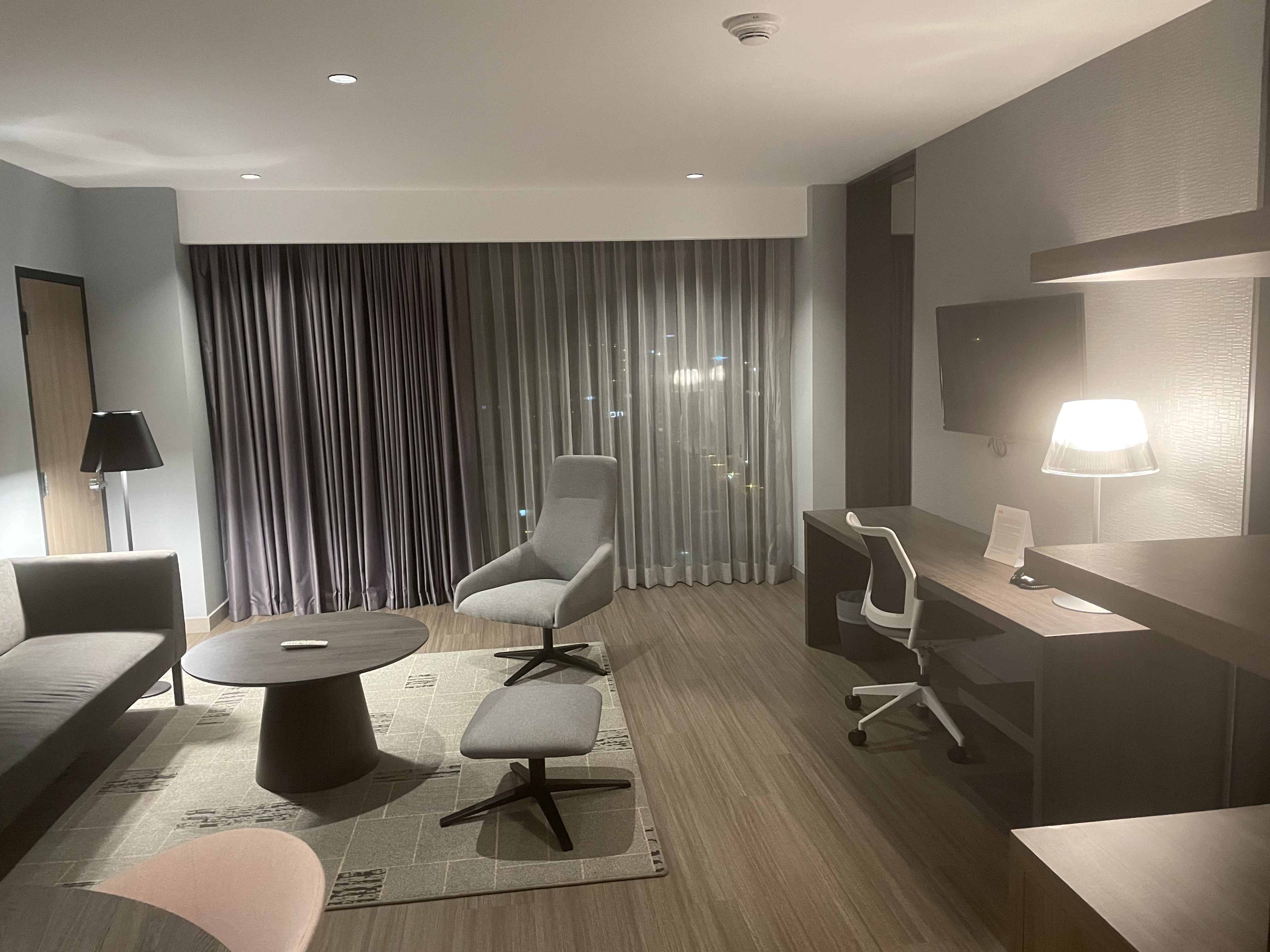 վƵHoliday Inn Lima Miraflores׷