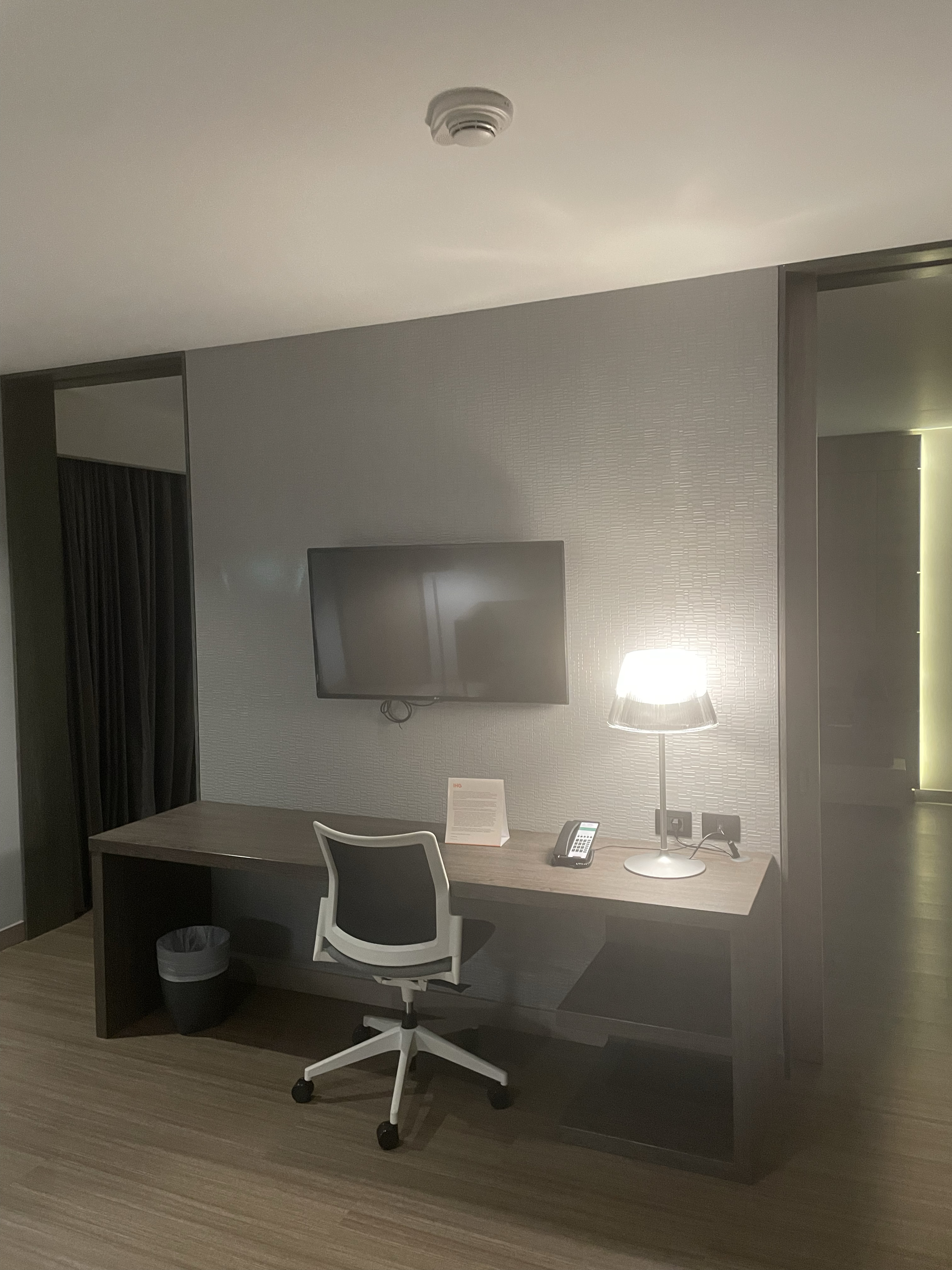 վƵHoliday Inn Lima Miraflores׷