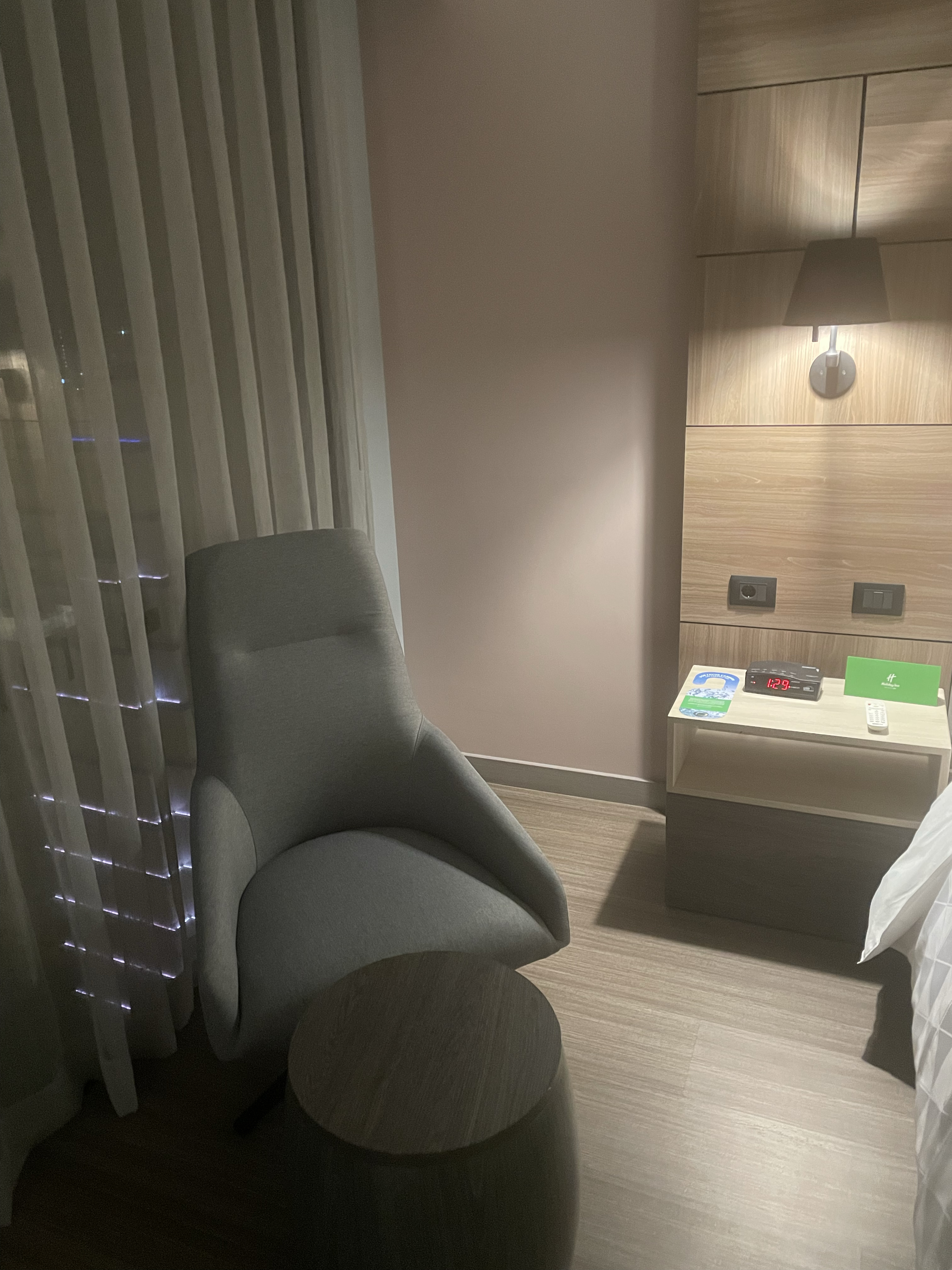 վƵHoliday Inn Lima Miraflores׷