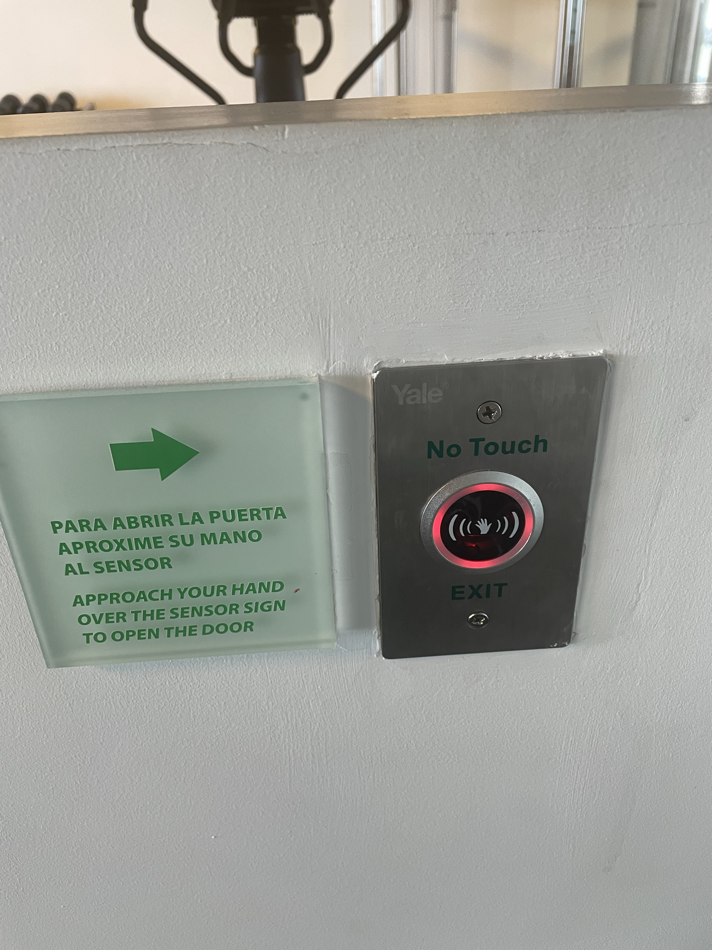 վƵHoliday Inn Lima Miraflores׷