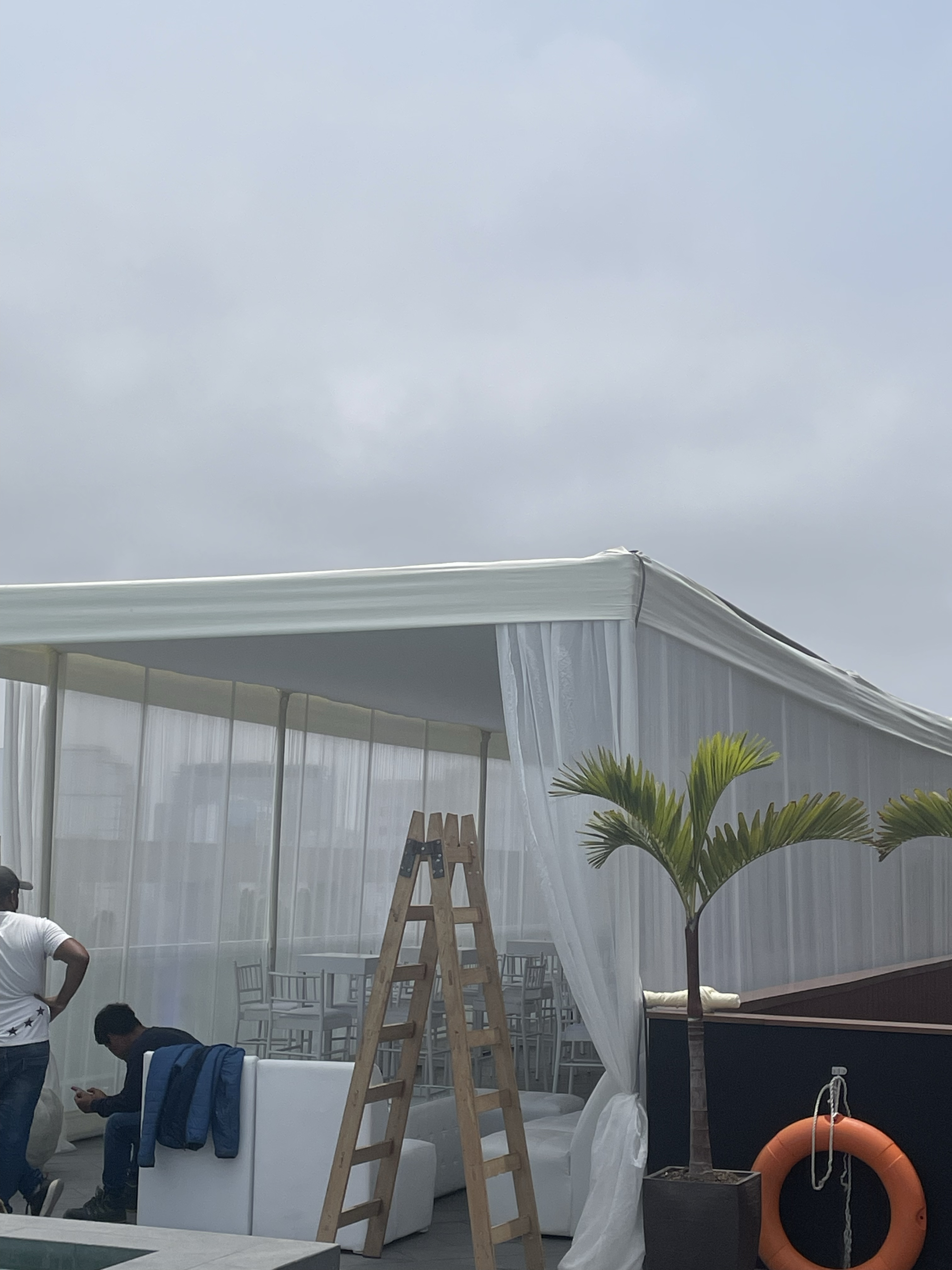 վƵHoliday Inn Lima Miraflores׷