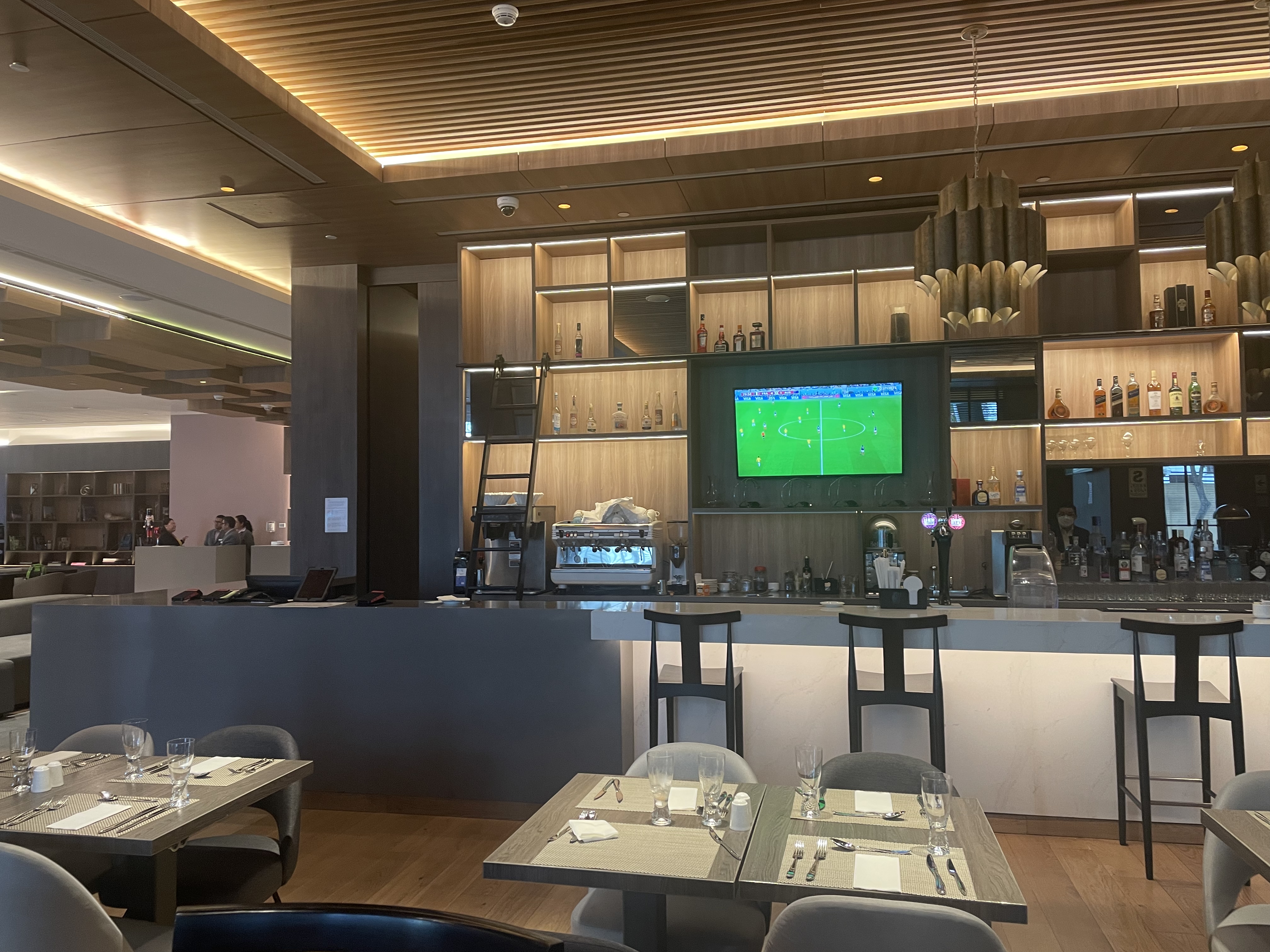 վƵHoliday Inn Lima Miraflores׷