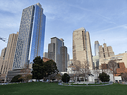 ׷ѡǾס<em>ɽɽ</em>³SoMaþƵ꣨HR SF Downtown SOMA