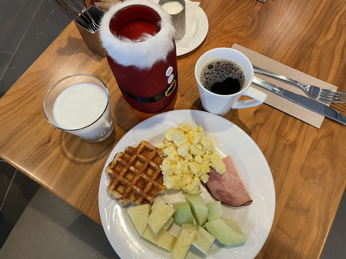 ¸绪ϣHilton Vancouver Metrotown