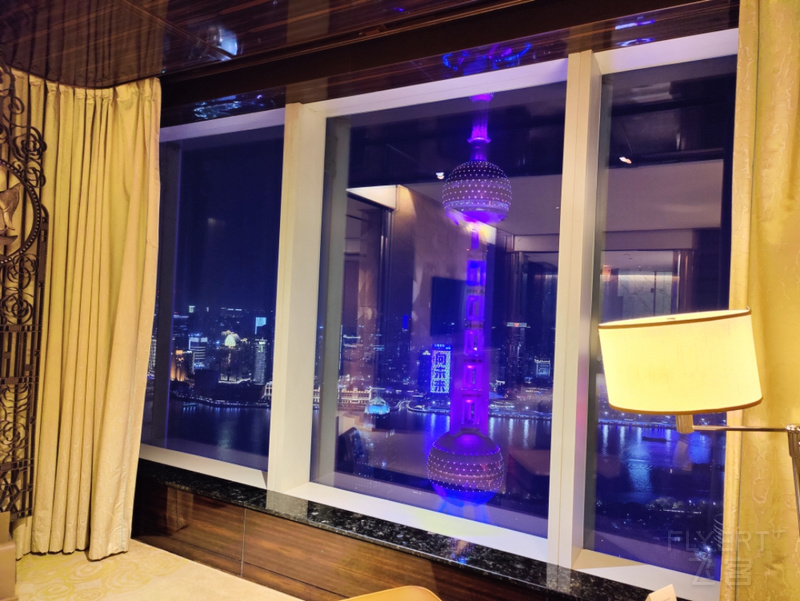 IMG20221221180047.jpg