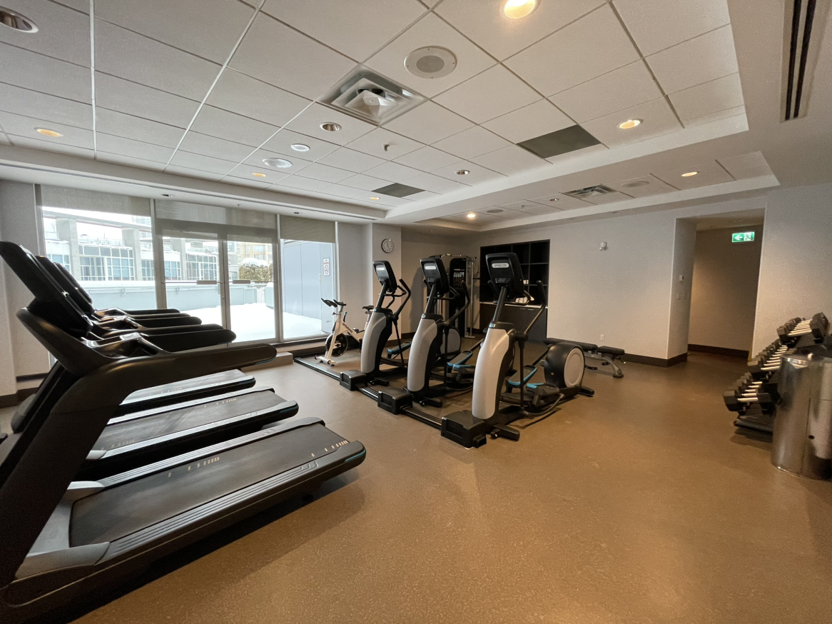 ¸绪ϣHilton Vancouver Metrotown