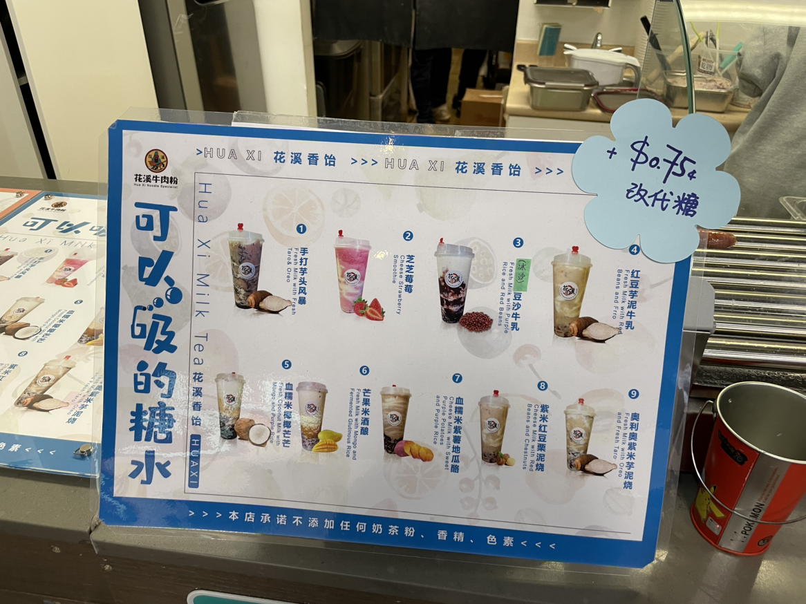 ¸绪ϣHilton Vancouver Metrotown