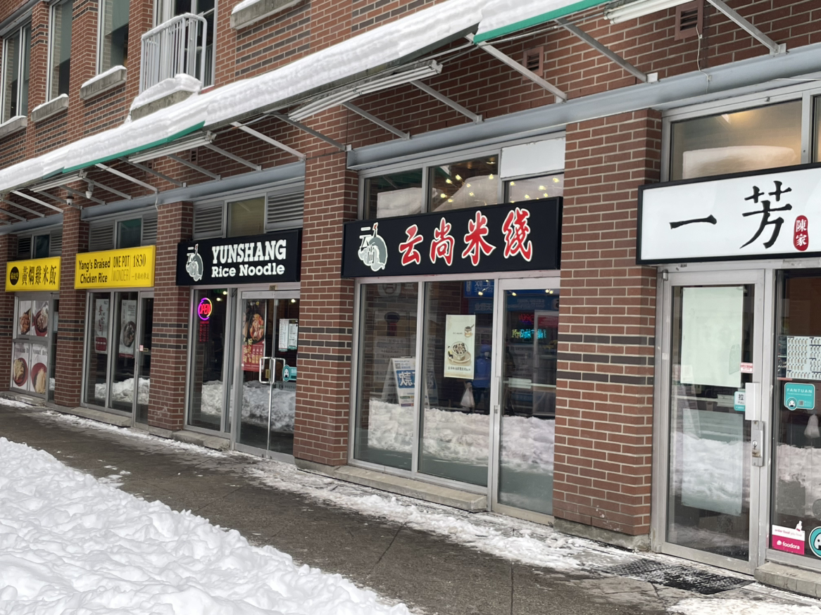 ¸绪ϣHilton Vancouver Metrotown