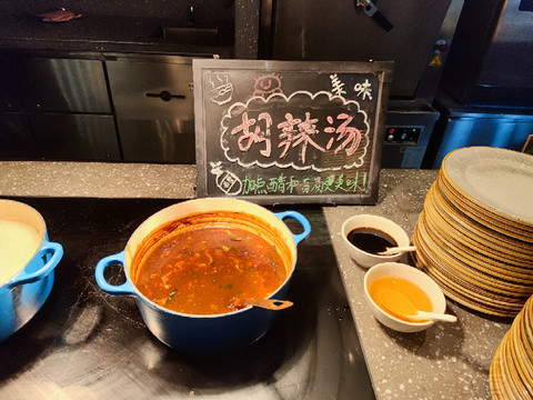 洛阳唯一的万豪系——洛阳万怡酒店套房报告