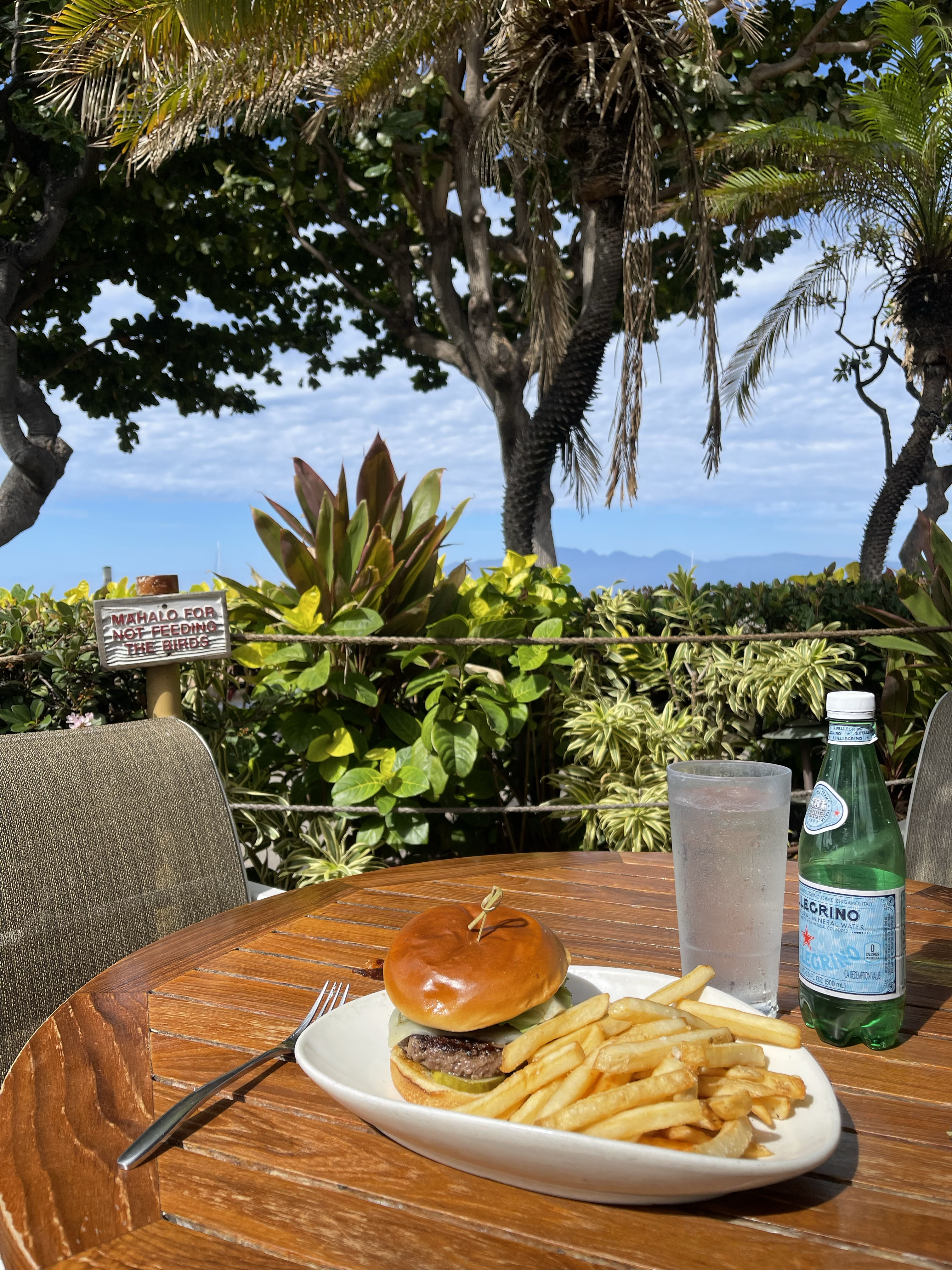 ï˿ - Deluxe Oceanfront Suite - Hyatt Maui Resort & Spa