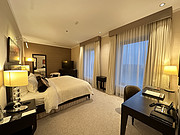 ˹ѡBratislava <em>Luxury</em> <em>Collection</em> Hotel