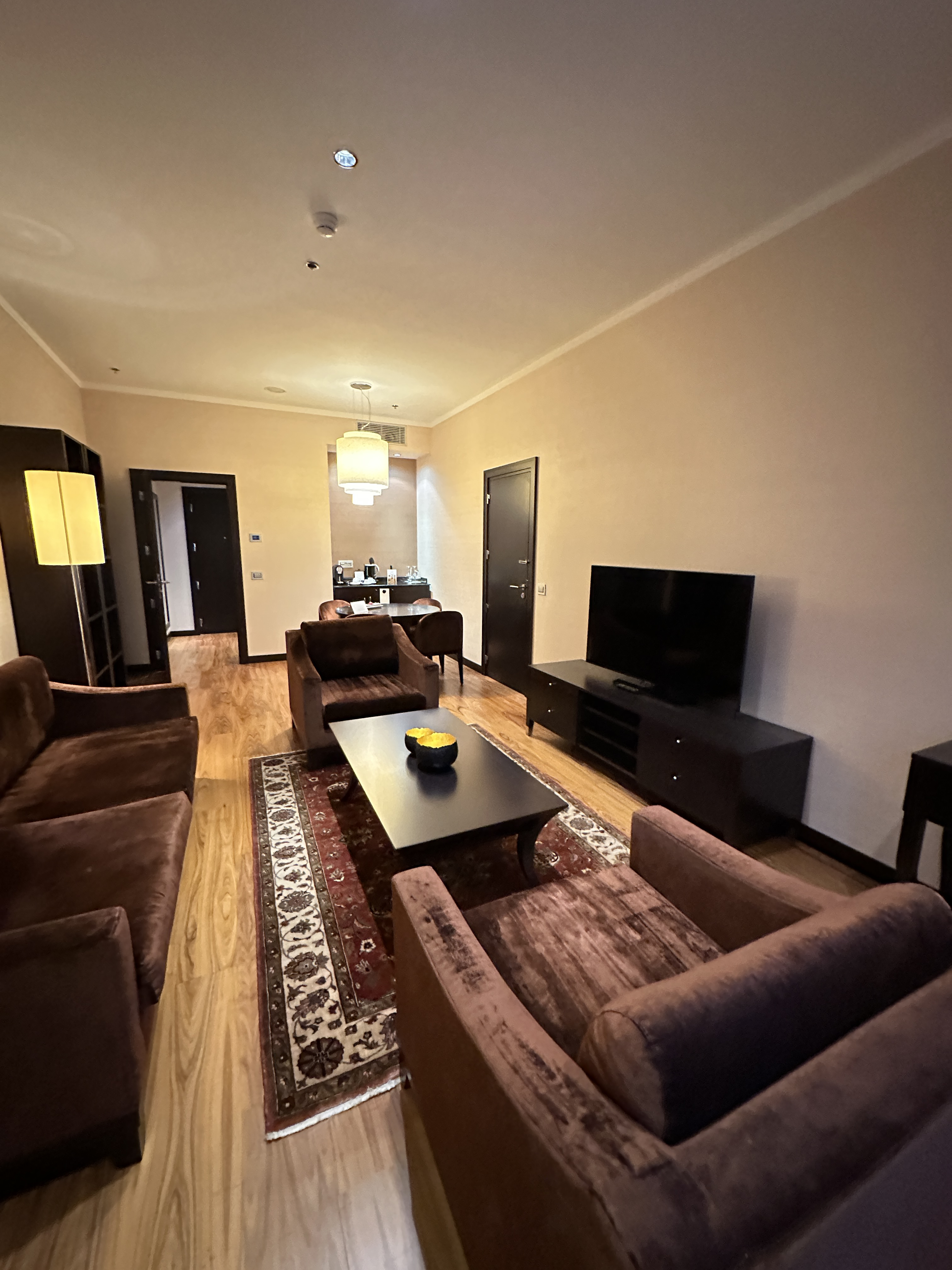 ˹ѡBratislava Luxury Collection Hotel