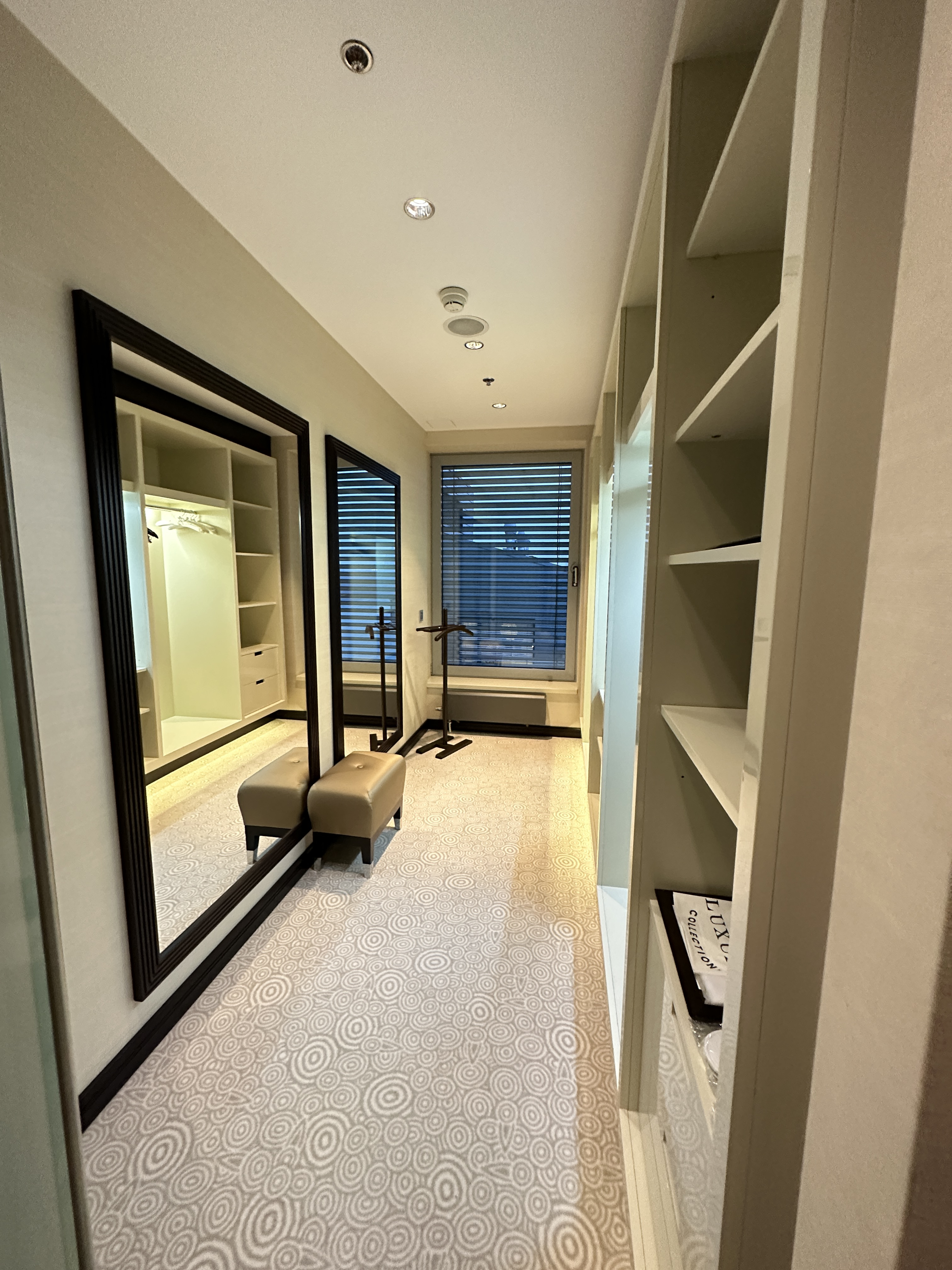 ˹ѡBratislava Luxury Collection Hotel