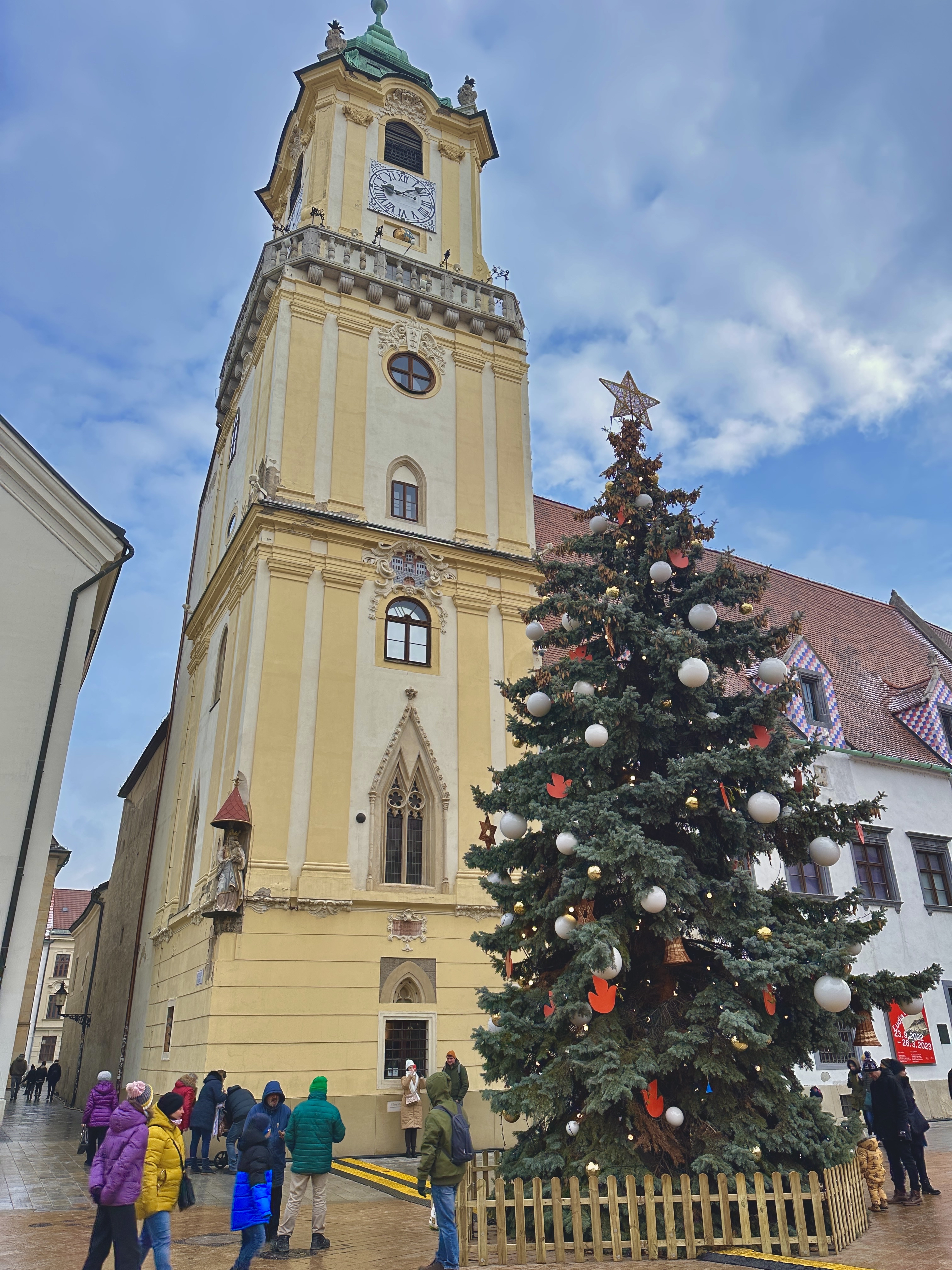 ˹ѡBratislava Luxury Collection Hotel